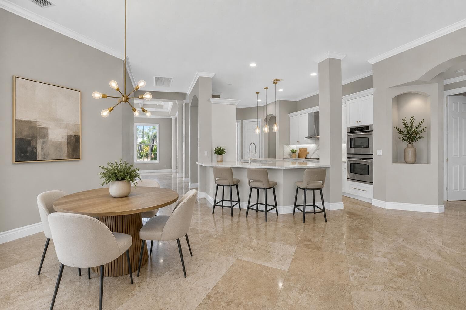 21166 Falls Ridge Way, Boca Raton, FL 33428 — photo 7 of 130