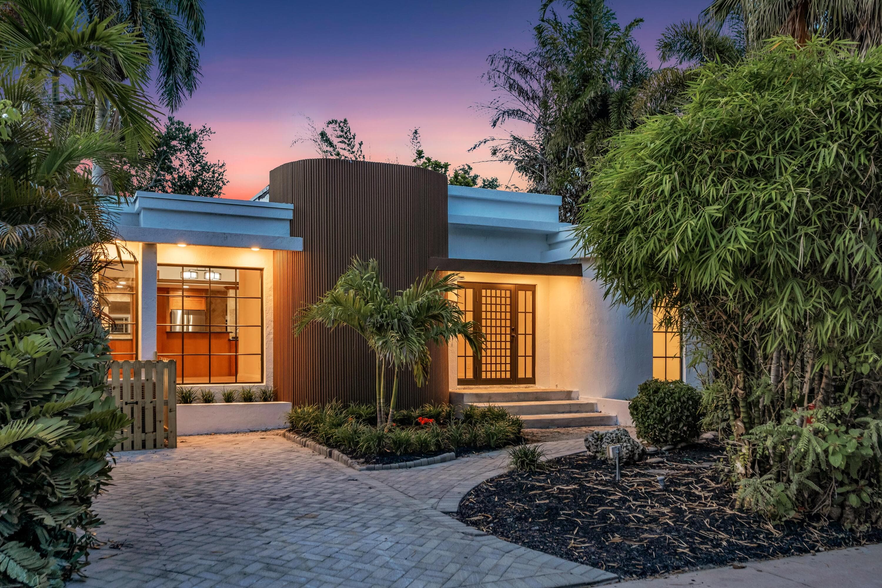 1413 NE 4th Court, Fort Lauderdale, FL 33301 — photo 40 of 48