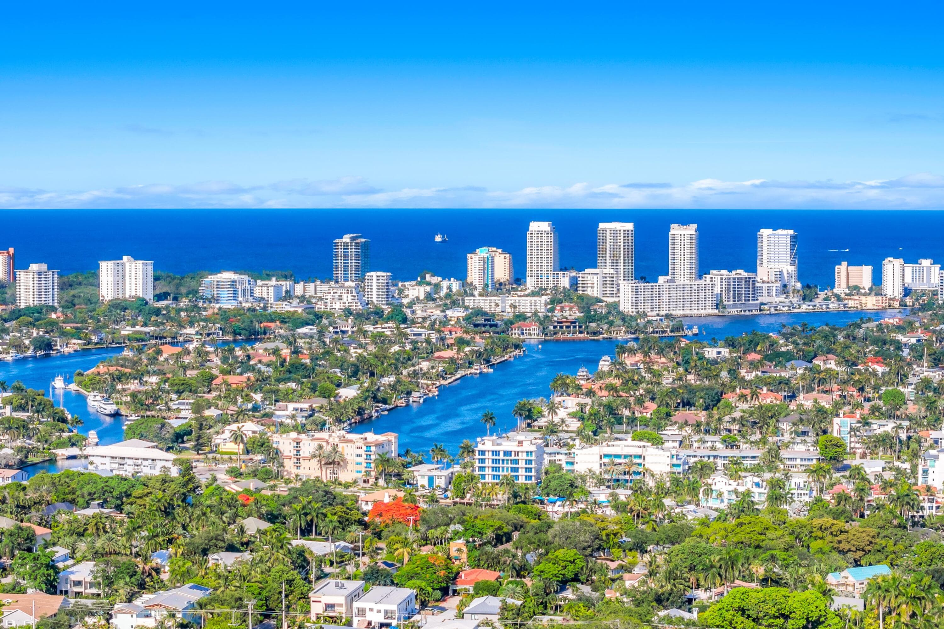 1413 NE 4th Court, Fort Lauderdale, FL 33301 — photo 44 of 48