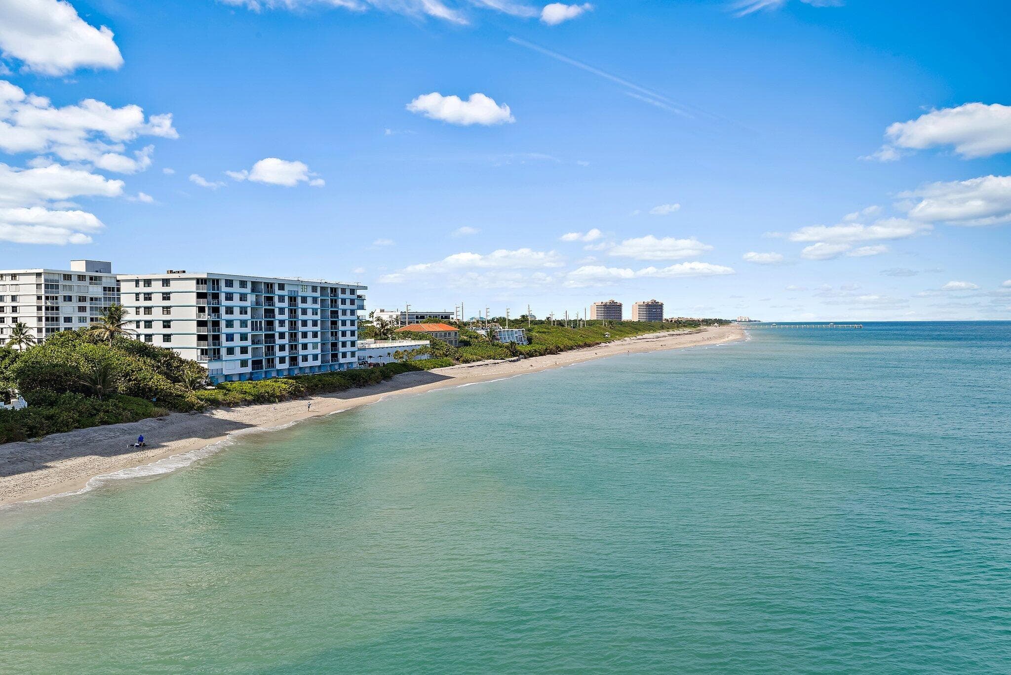 900 Ocean Drive 106, Juno Beach, FL 33408 — photo