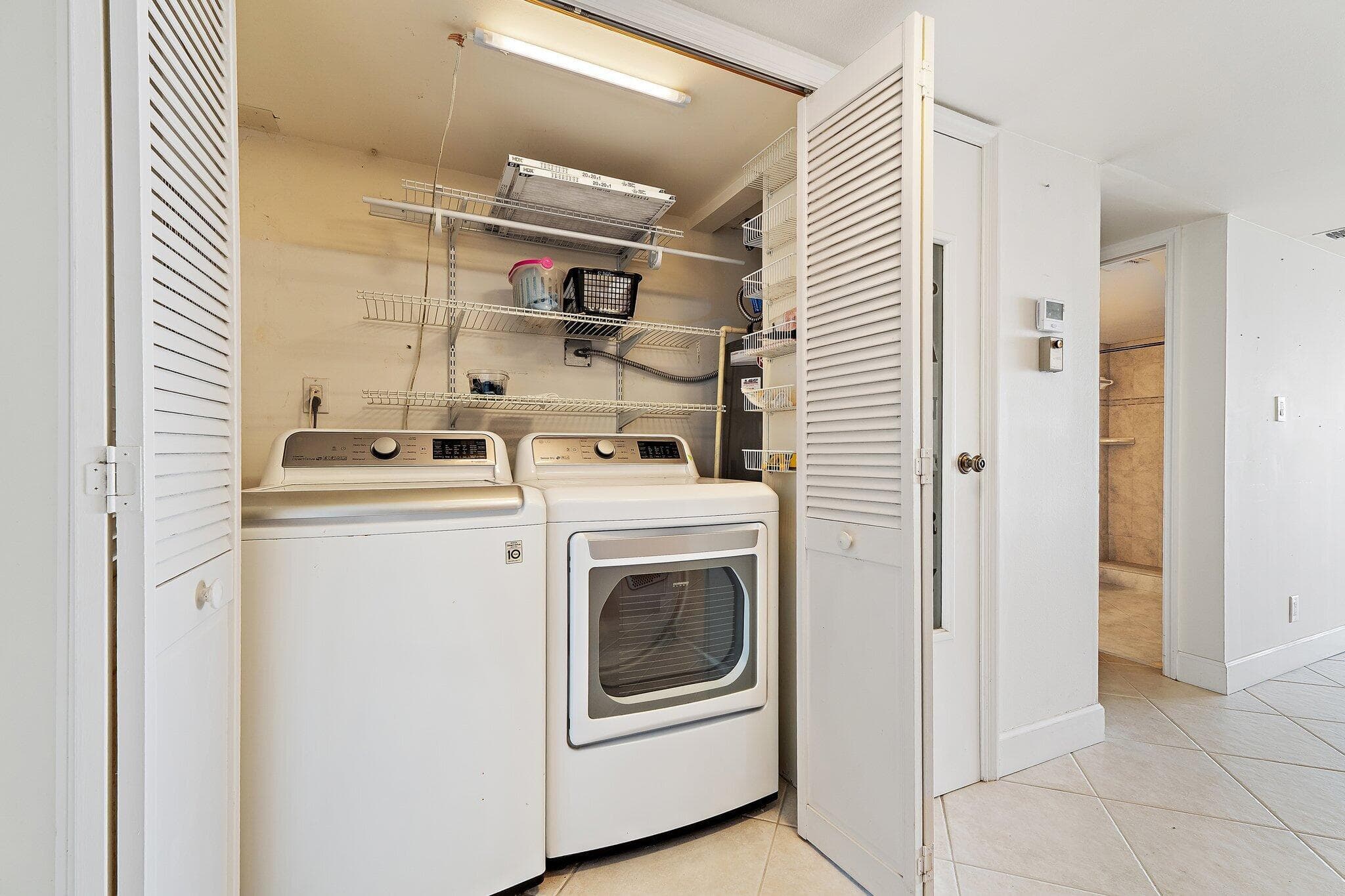 900 Ocean Drive 106, Juno Beach, FL 33408 — photo 19 of 22