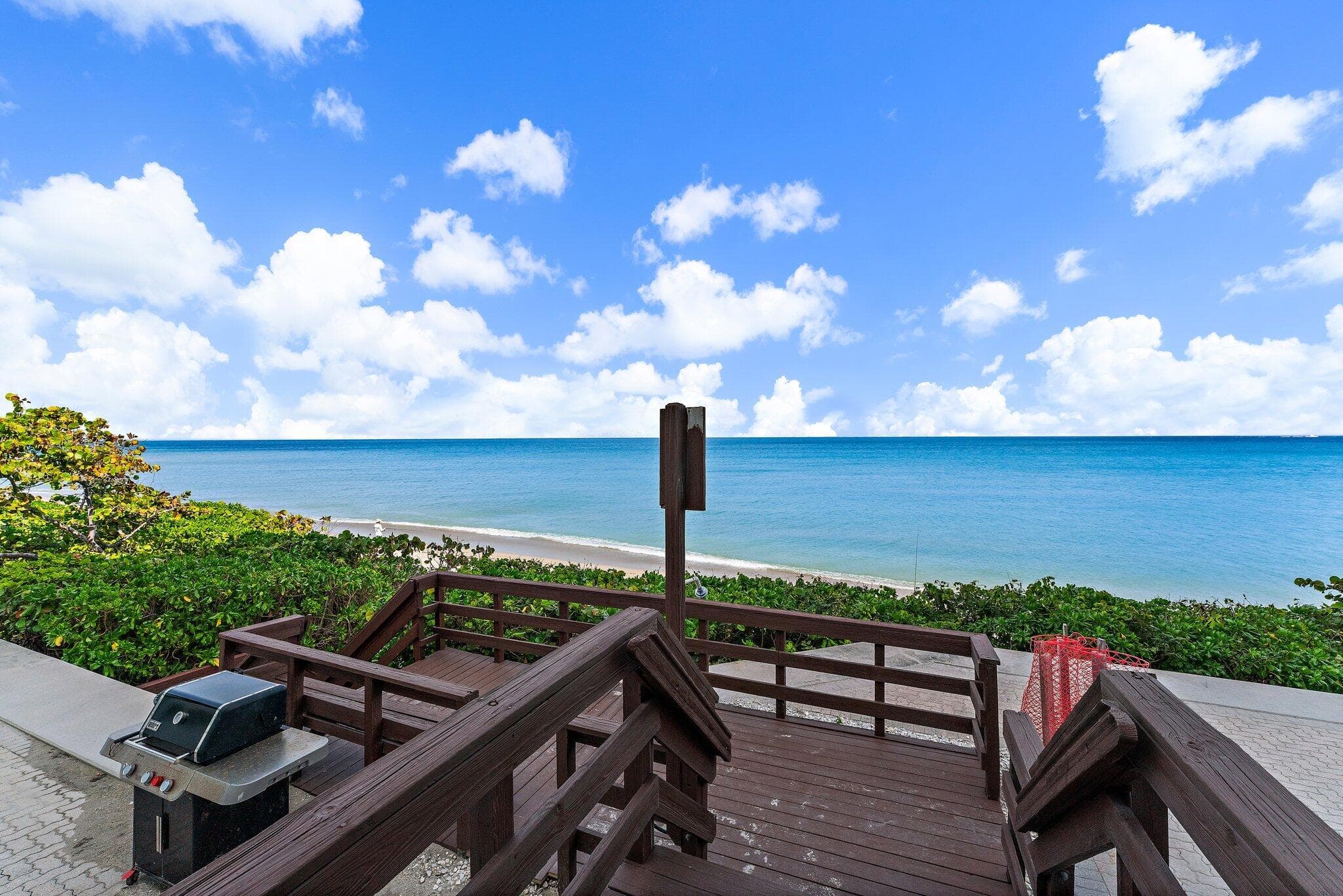 900 Ocean Drive 106, Juno Beach, FL 33408 — photo 6 of 22