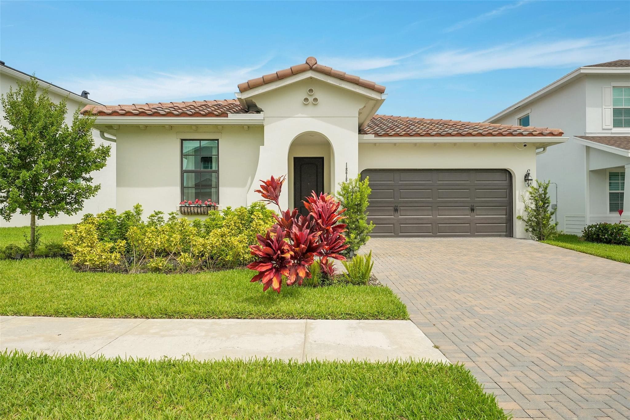 1878 Wandering Willow Way, The Acreage, FL 33470 — photo 1 of 61
