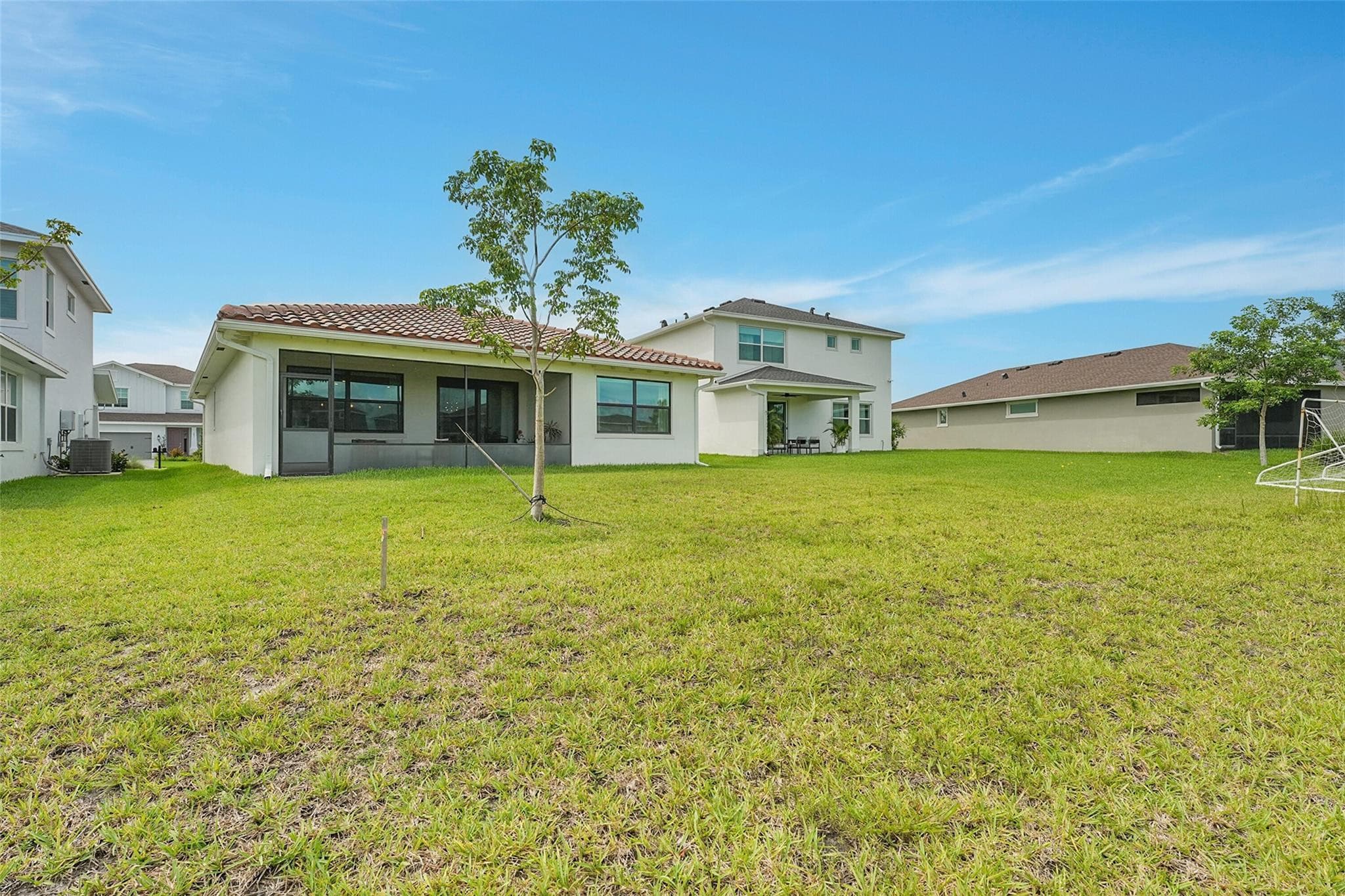 1878 Wandering Willow Way, The Acreage, FL 33470 — photo 32 of 61