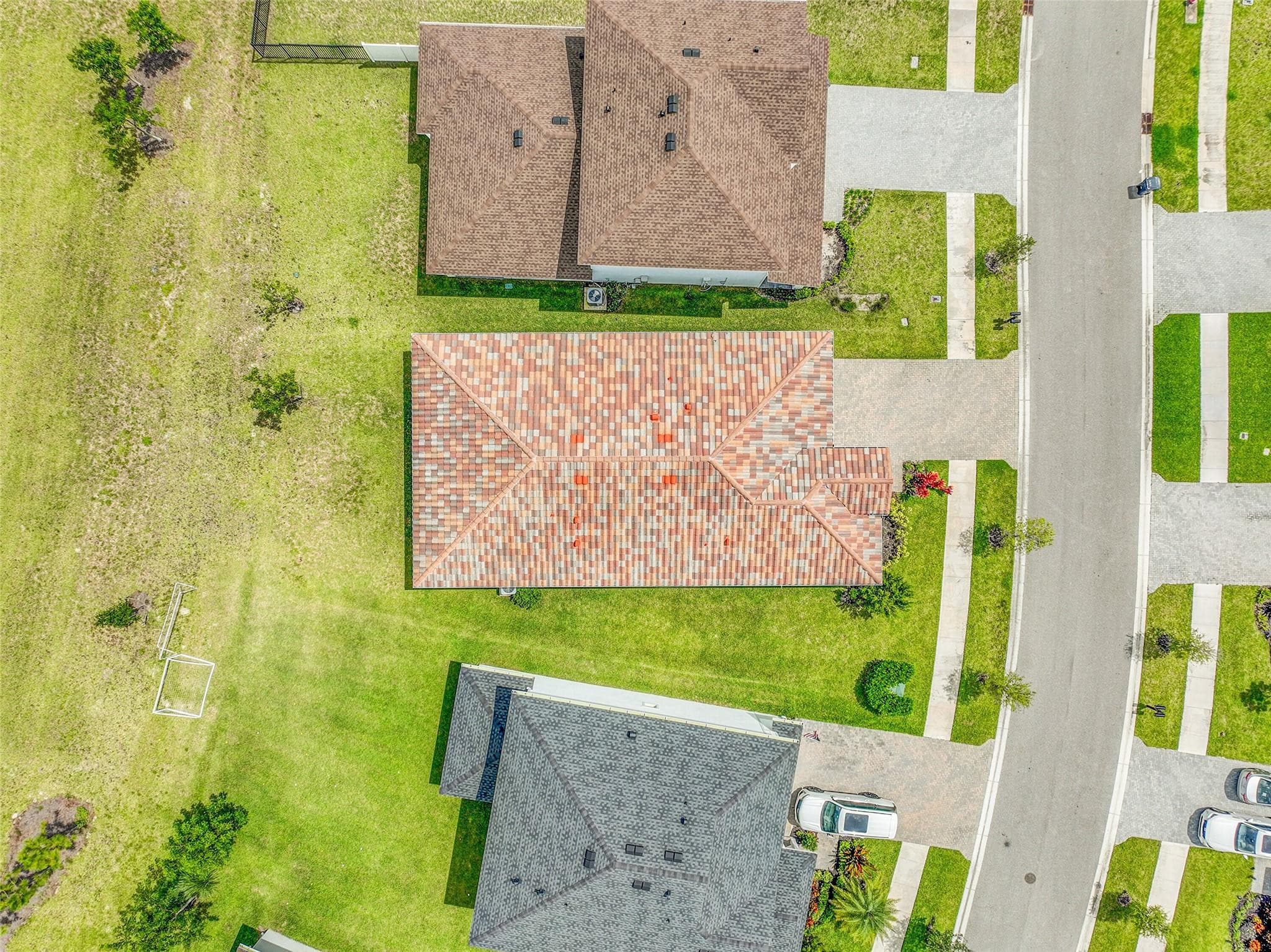 1878 Wandering Willow Way, The Acreage, FL 33470 — photo 46 of 61