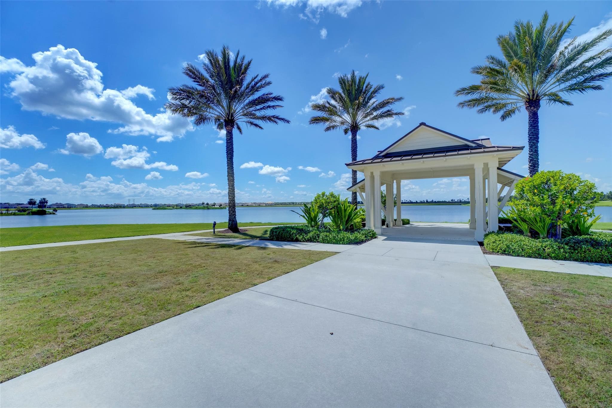 1878 Wandering Willow Way, The Acreage, FL 33470 — photo 53 of 61
