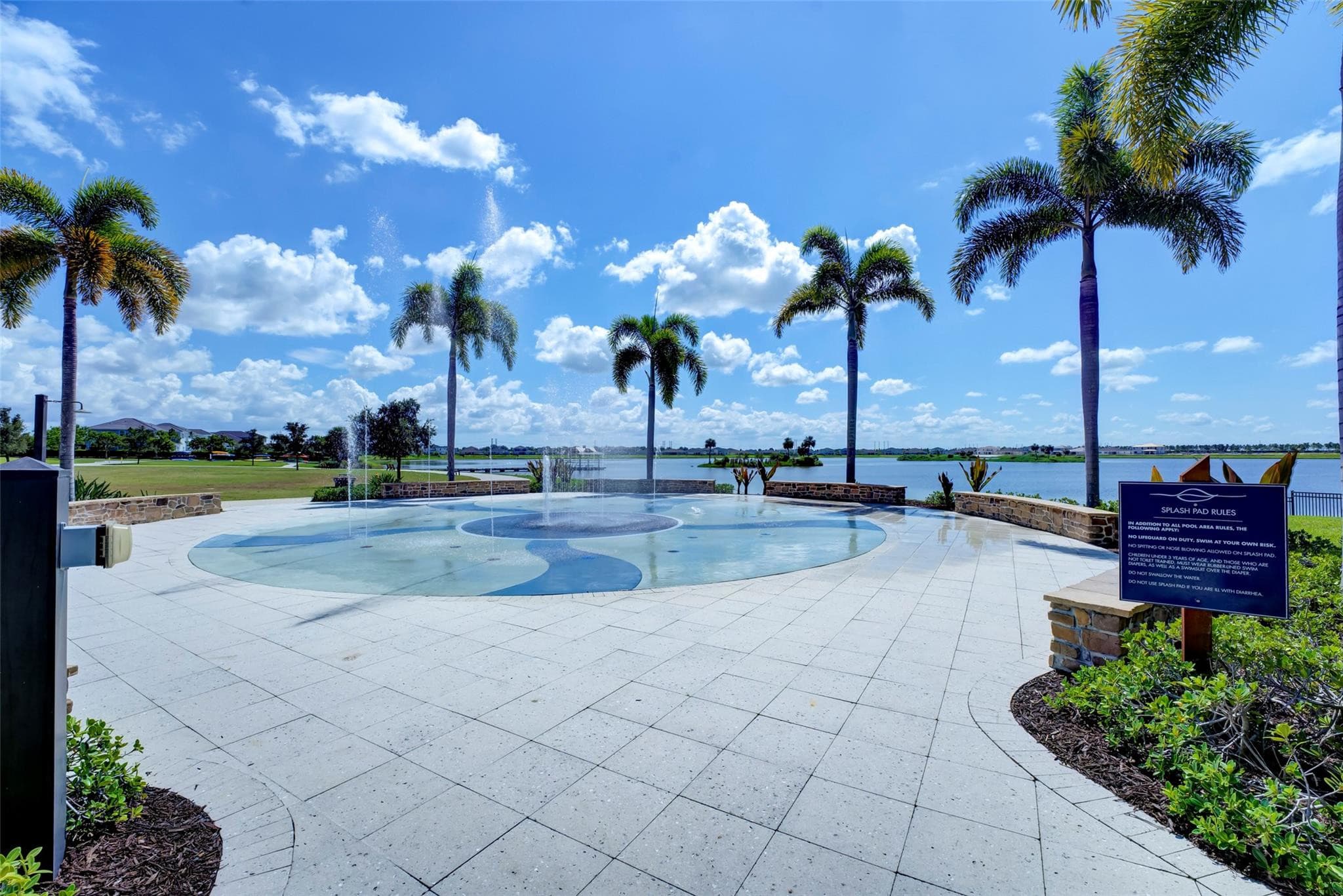 1878 Wandering Willow Way, The Acreage, FL 33470 — photo 54 of 61