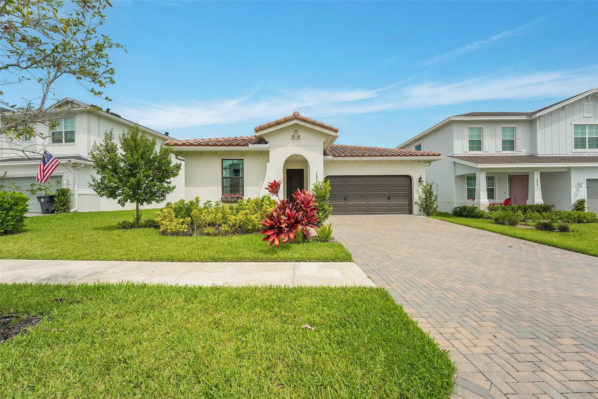1878 Wandering Willow Way, The Acreage, FL 33470 — photo 60 of 61
