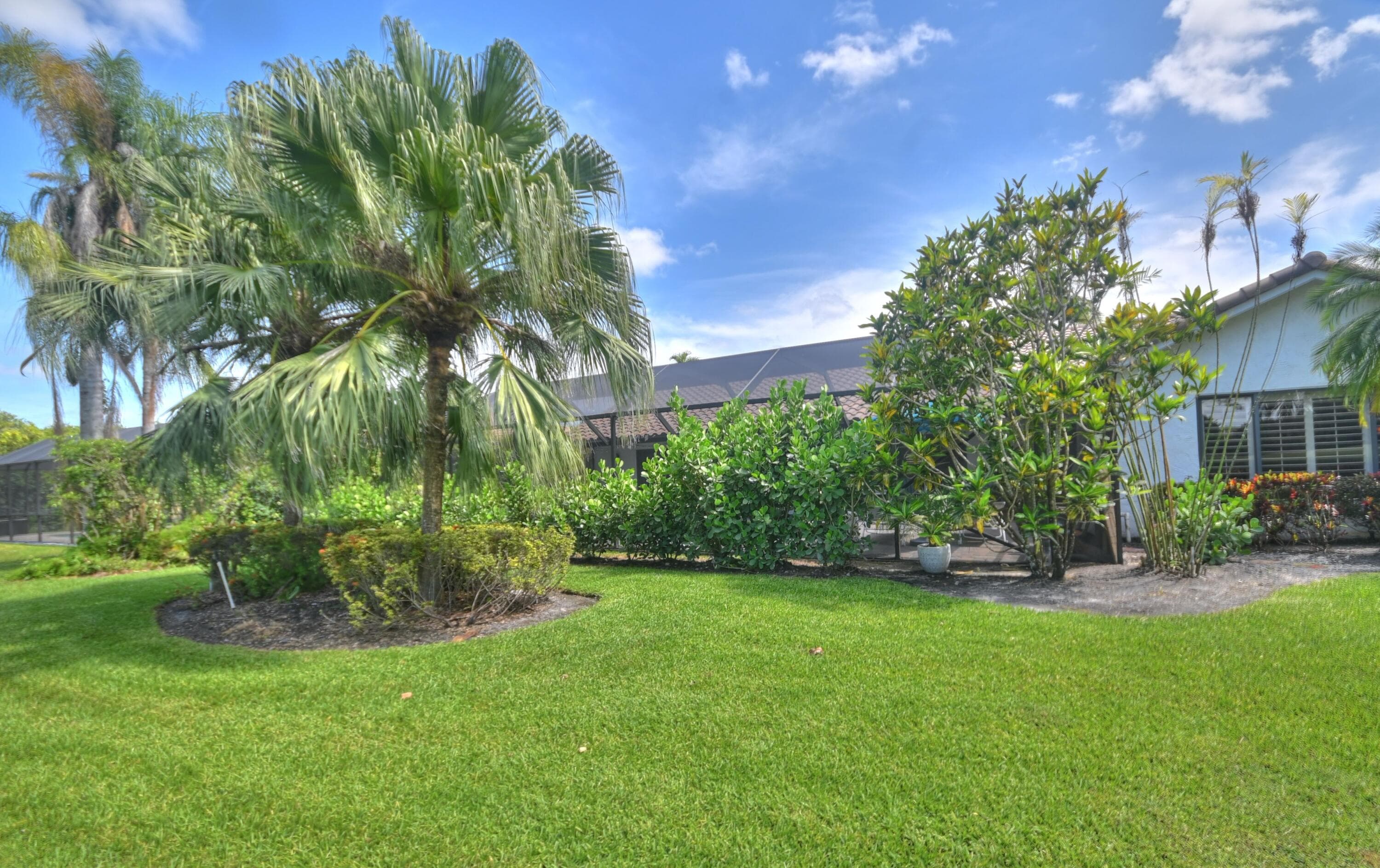 10221 Harbourtown Court, Boca Raton, FL 33498 — photo 50 of 62
