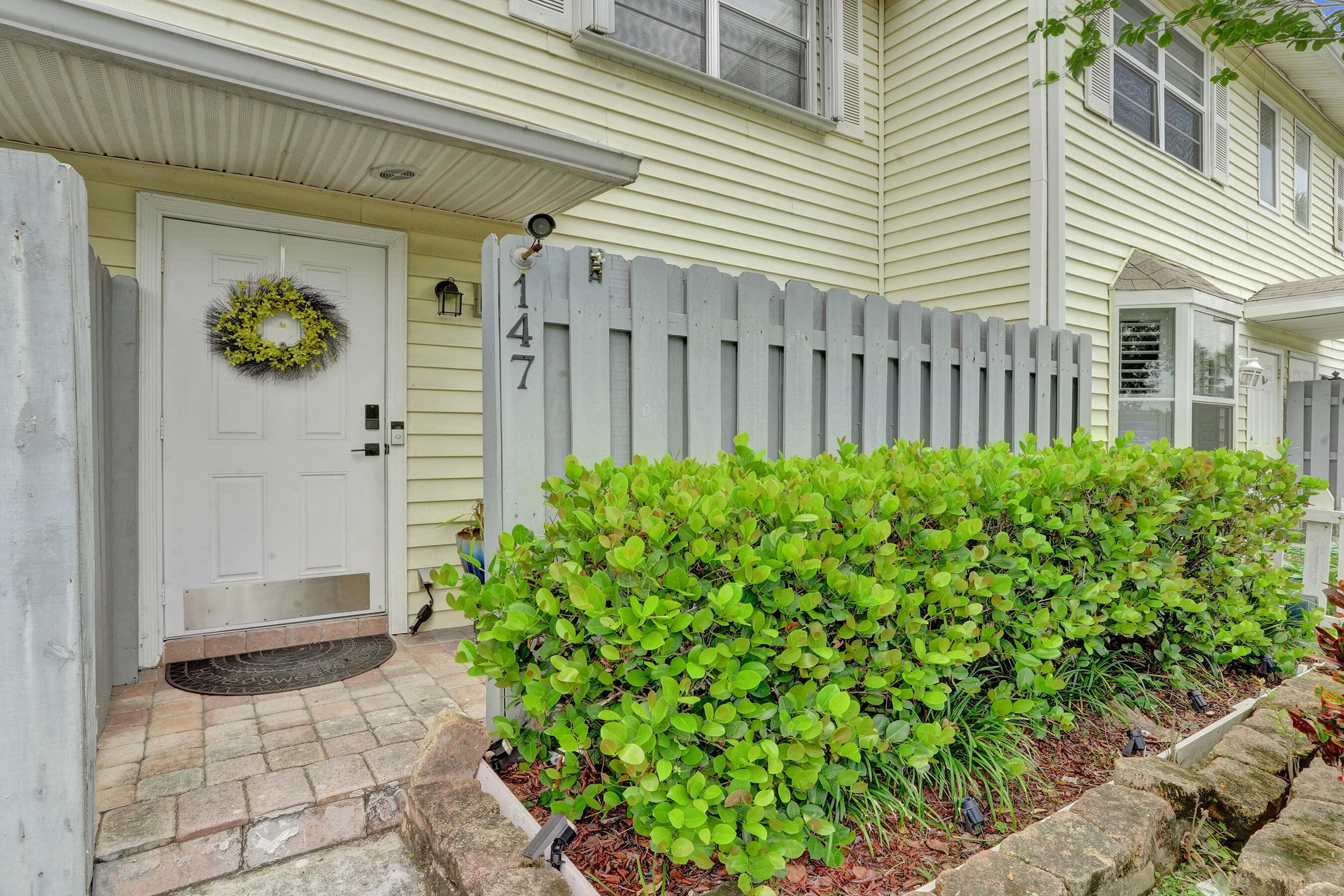 147 SW 3rd Street, Pompano Beach, FL 33060 — photo 27 of 29