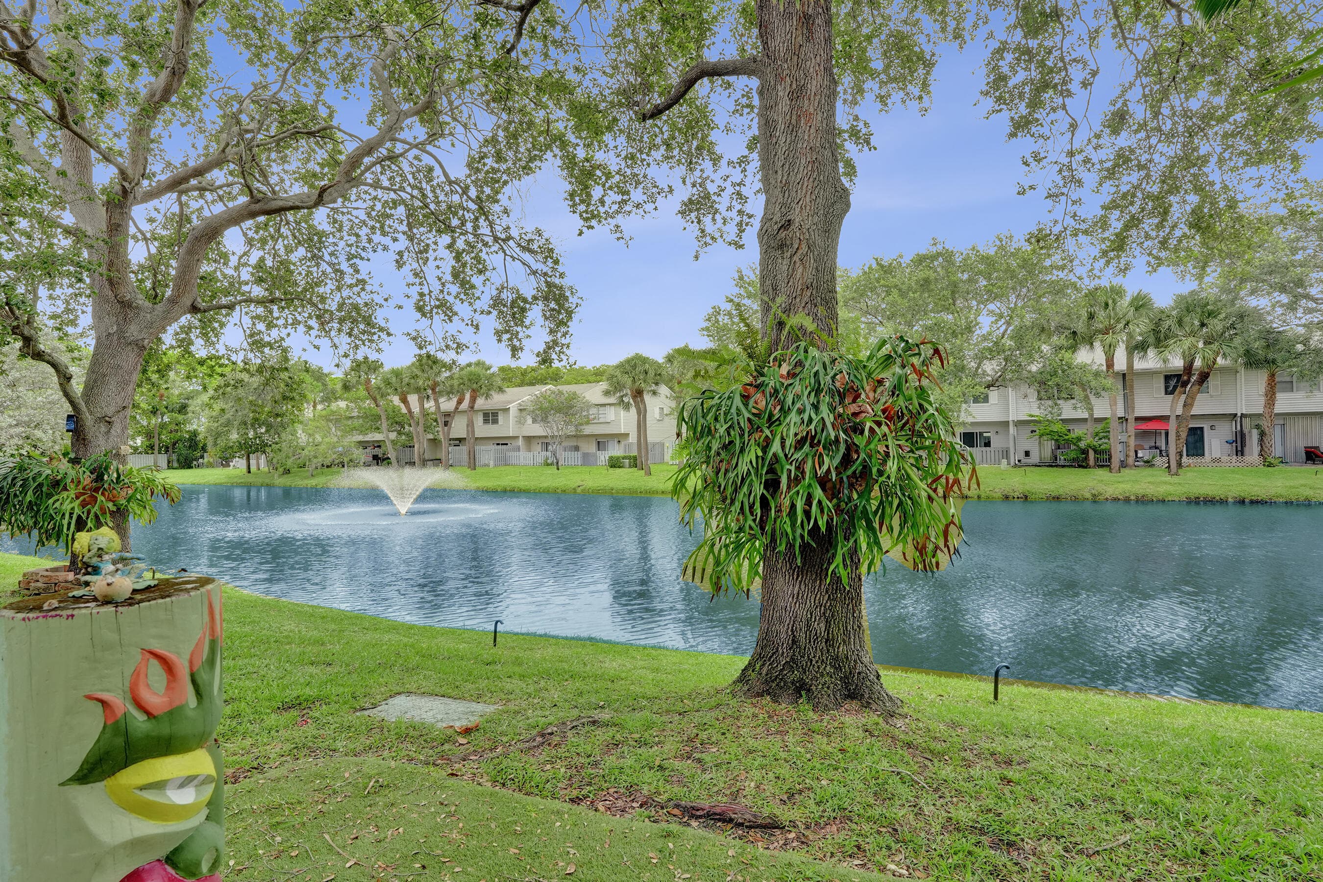 147 SW 3rd Street, Pompano Beach, FL 33060 — photo 15 of 29