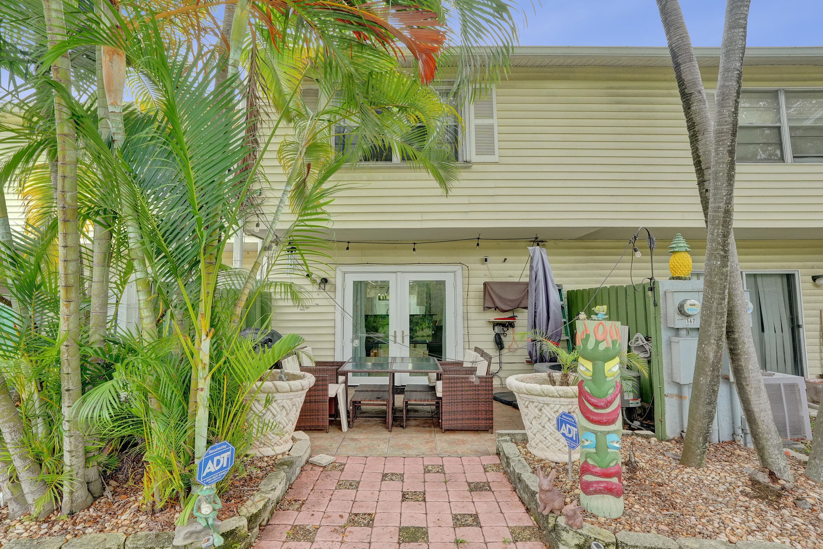 147 SW 3rd Street, Pompano Beach, FL 33060 — photo 3 of 29