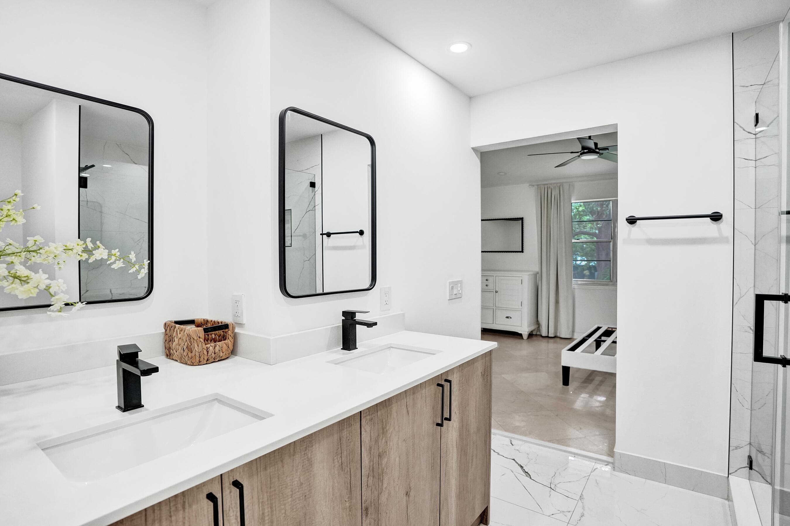147 SW 3rd Street, Pompano Beach, FL 33060 — photo 21 of 29