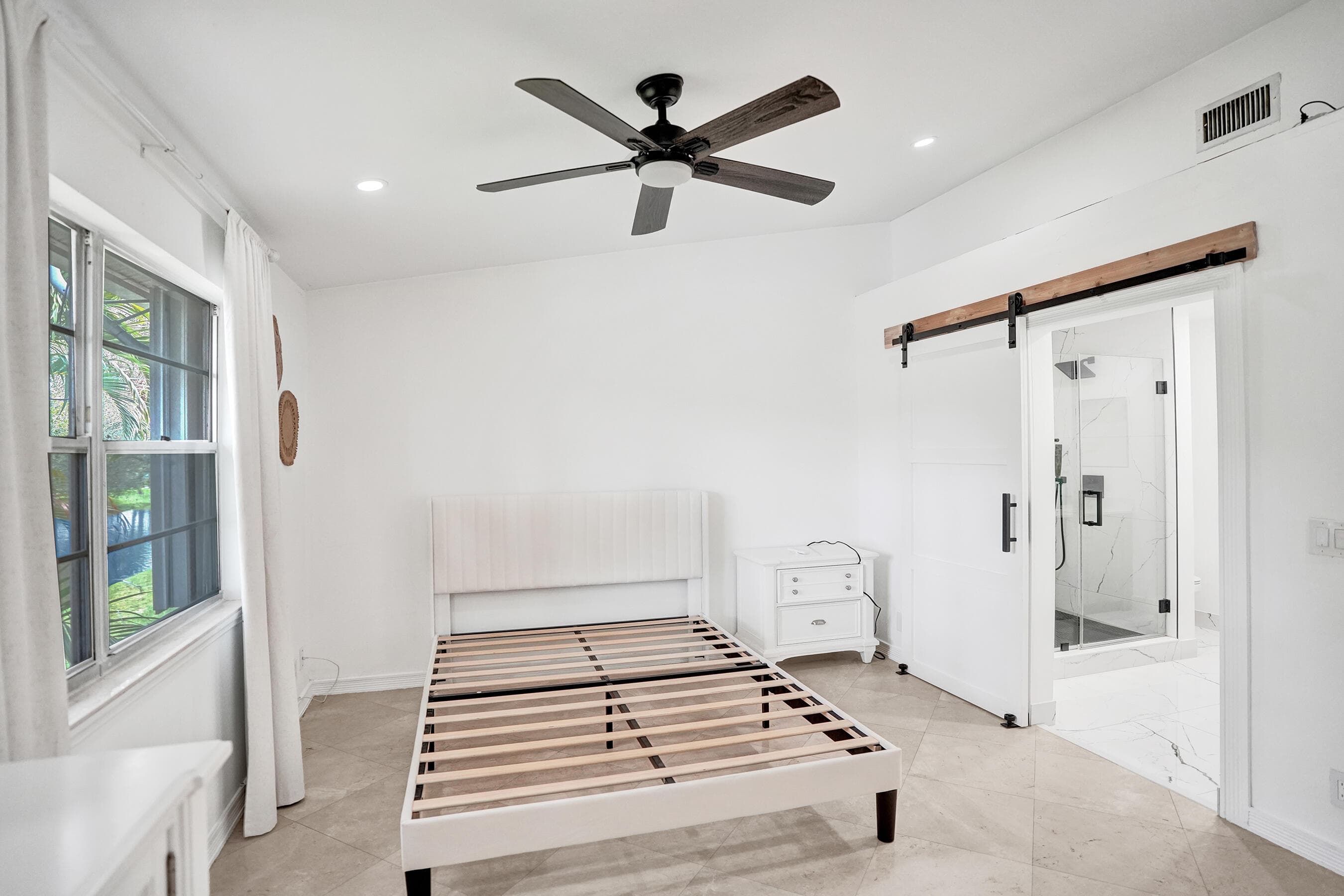 147 SW 3rd Street, Pompano Beach, FL 33060 — photo 17 of 29