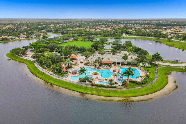 1125 Waterside Circle, Weston, FL 33327 — photo 55 of 59