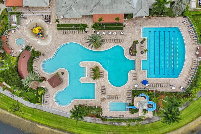1125 Waterside Circle, Weston, FL 33327 — photo 57 of 59