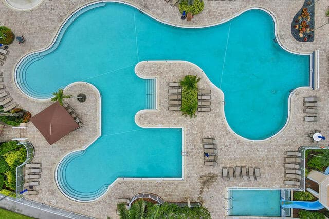 1125 Waterside Circle, Weston, FL 33327 — photo 58 of 59