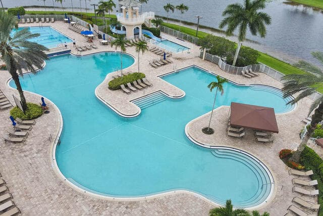 1125 Waterside Circle, Weston, FL 33327 — photo 59 of 59