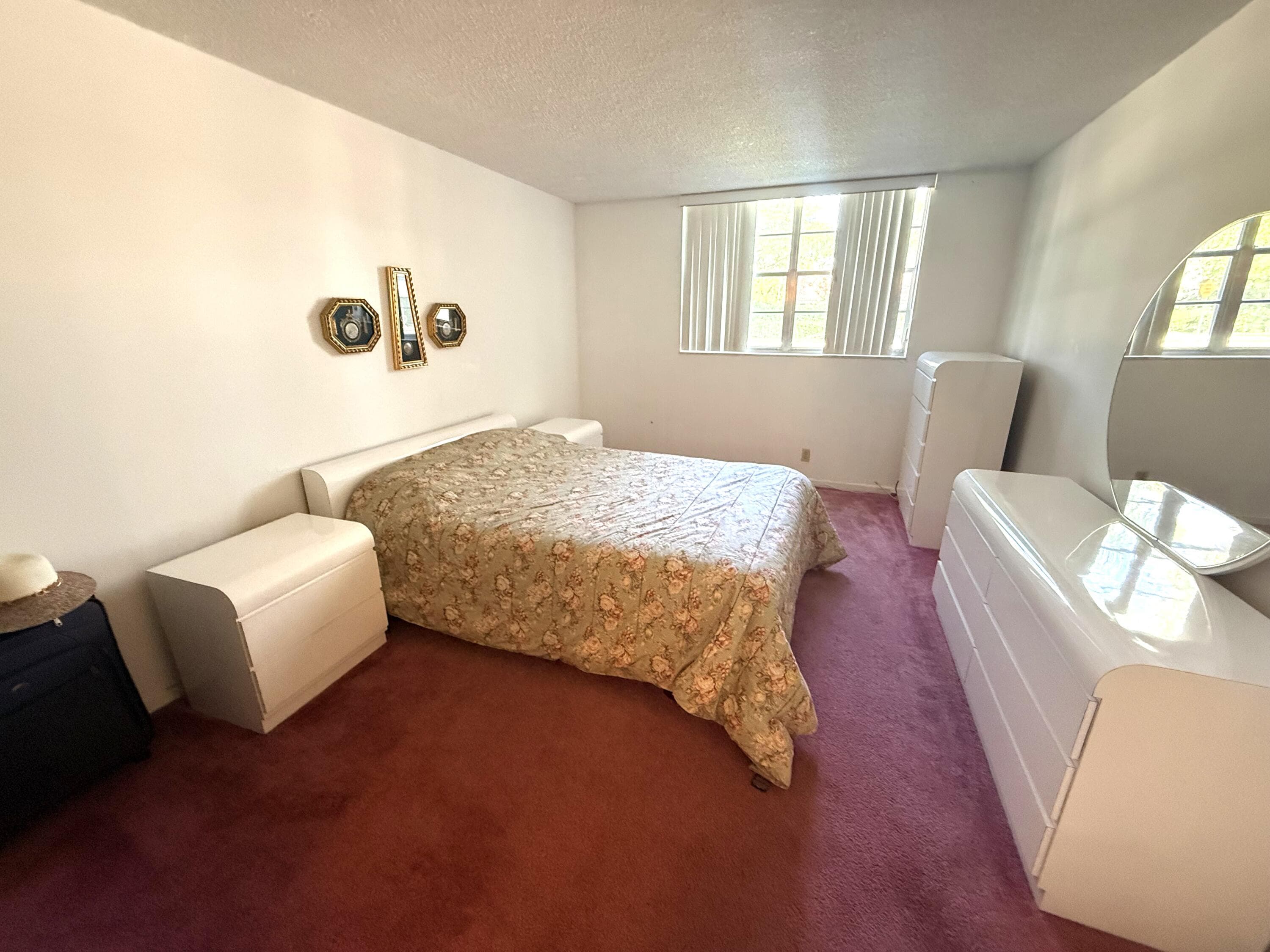 3050 Holiday Springs Boulevard 111, Margate, FL 33063 — photo 8 of 11