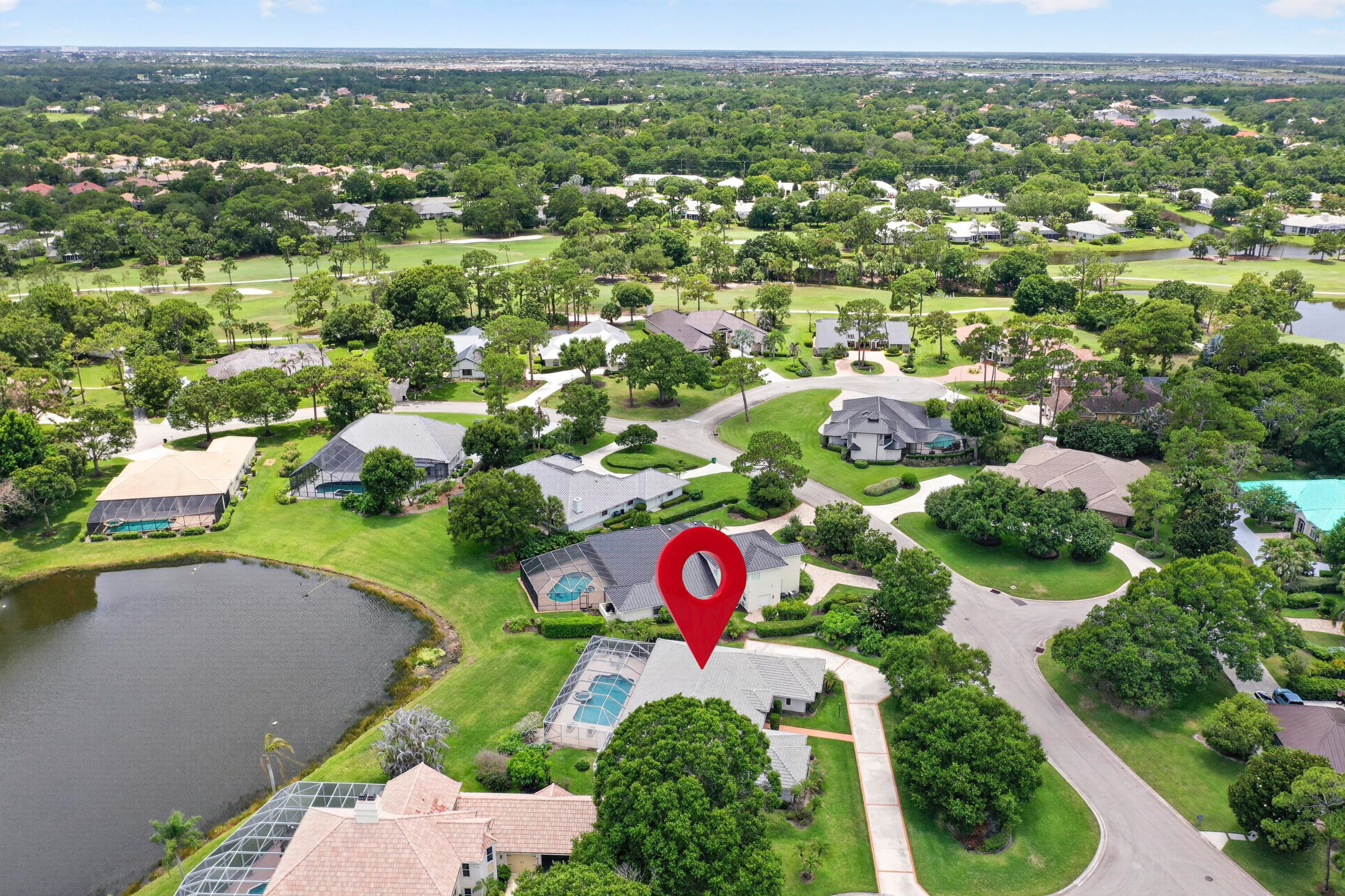 7350 Reserve Creek Drive, Port St. Lucie, FL 34986 — photo 46 of 68