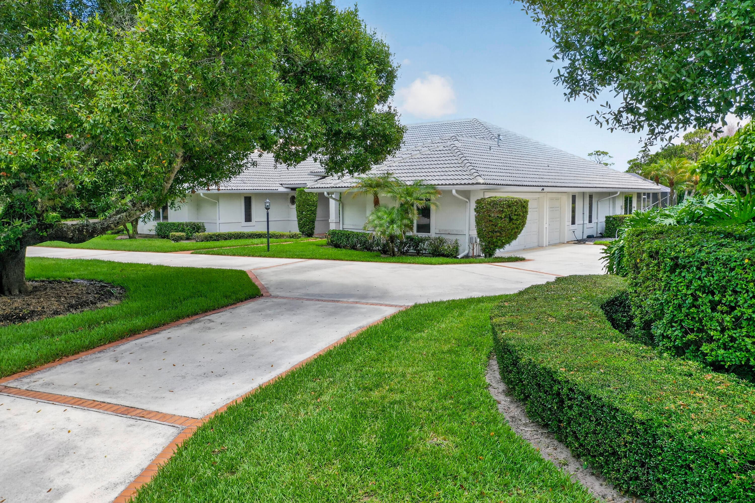 7350 Reserve Creek Drive, Port St. Lucie, FL 34986 — photo 48 of 68