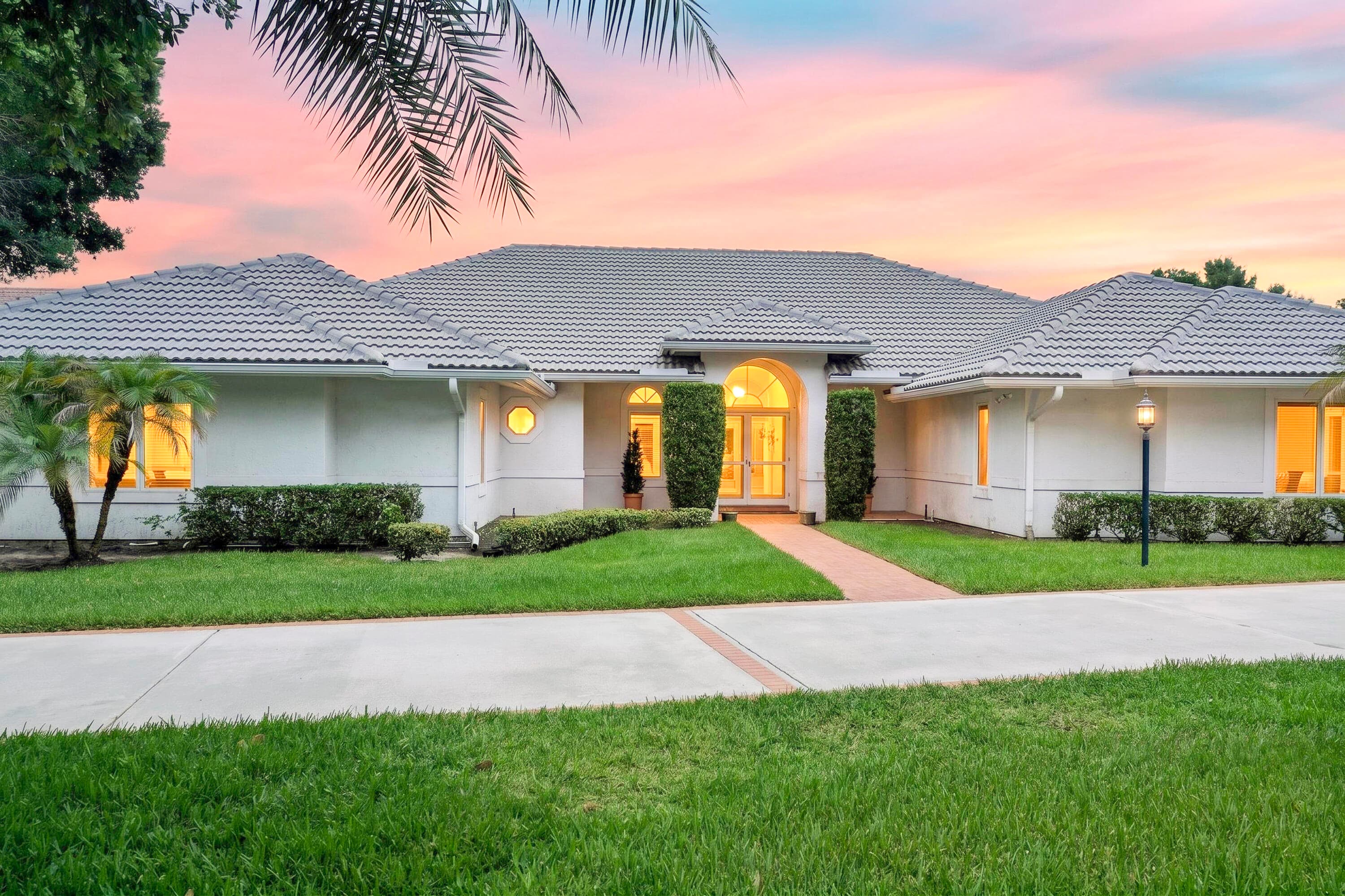 7350 Reserve Creek Drive, Port St. Lucie, FL 34986 — photo 42 of 68