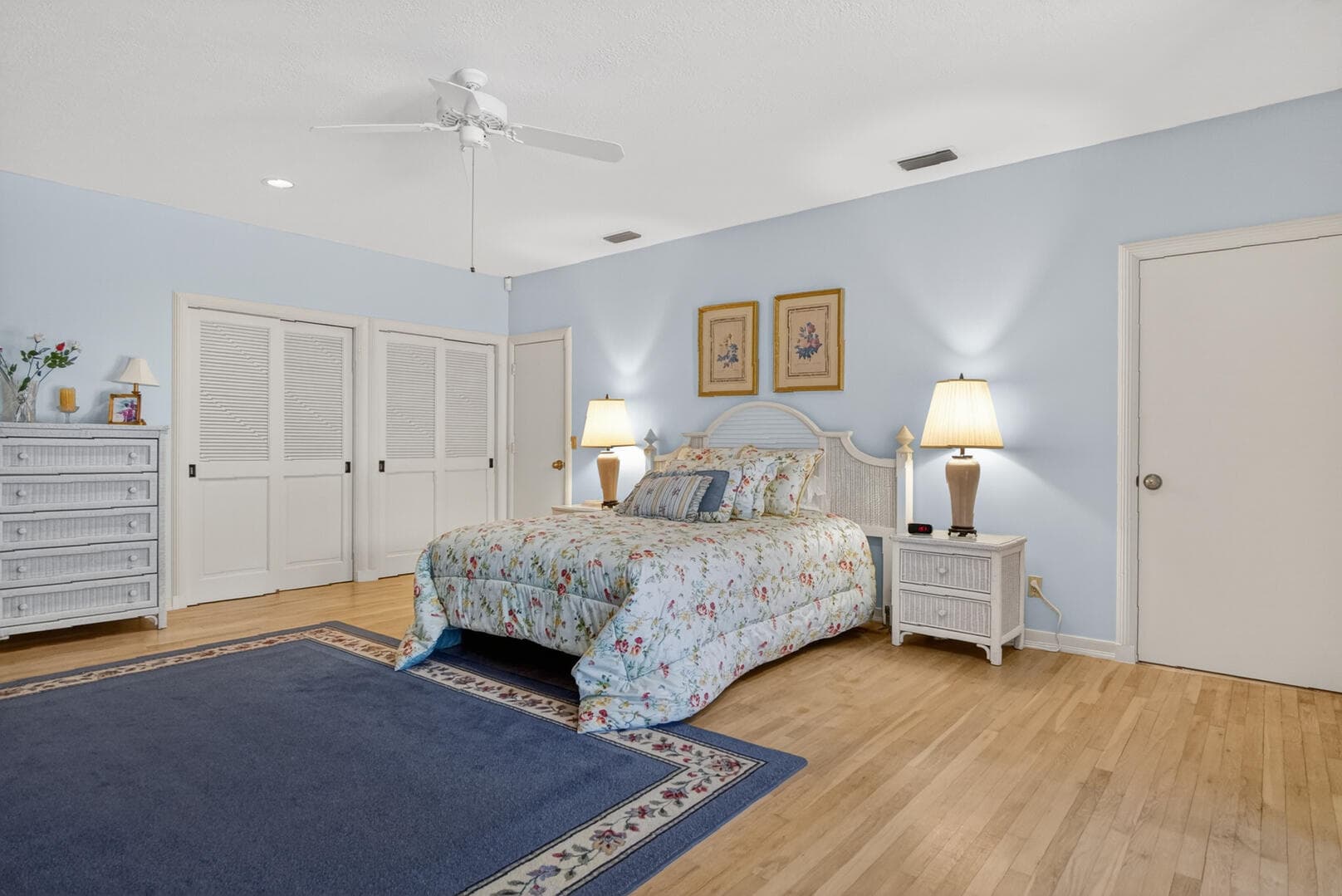 7350 Reserve Creek Drive, Port St. Lucie, FL 34986 — photo 21 of 68