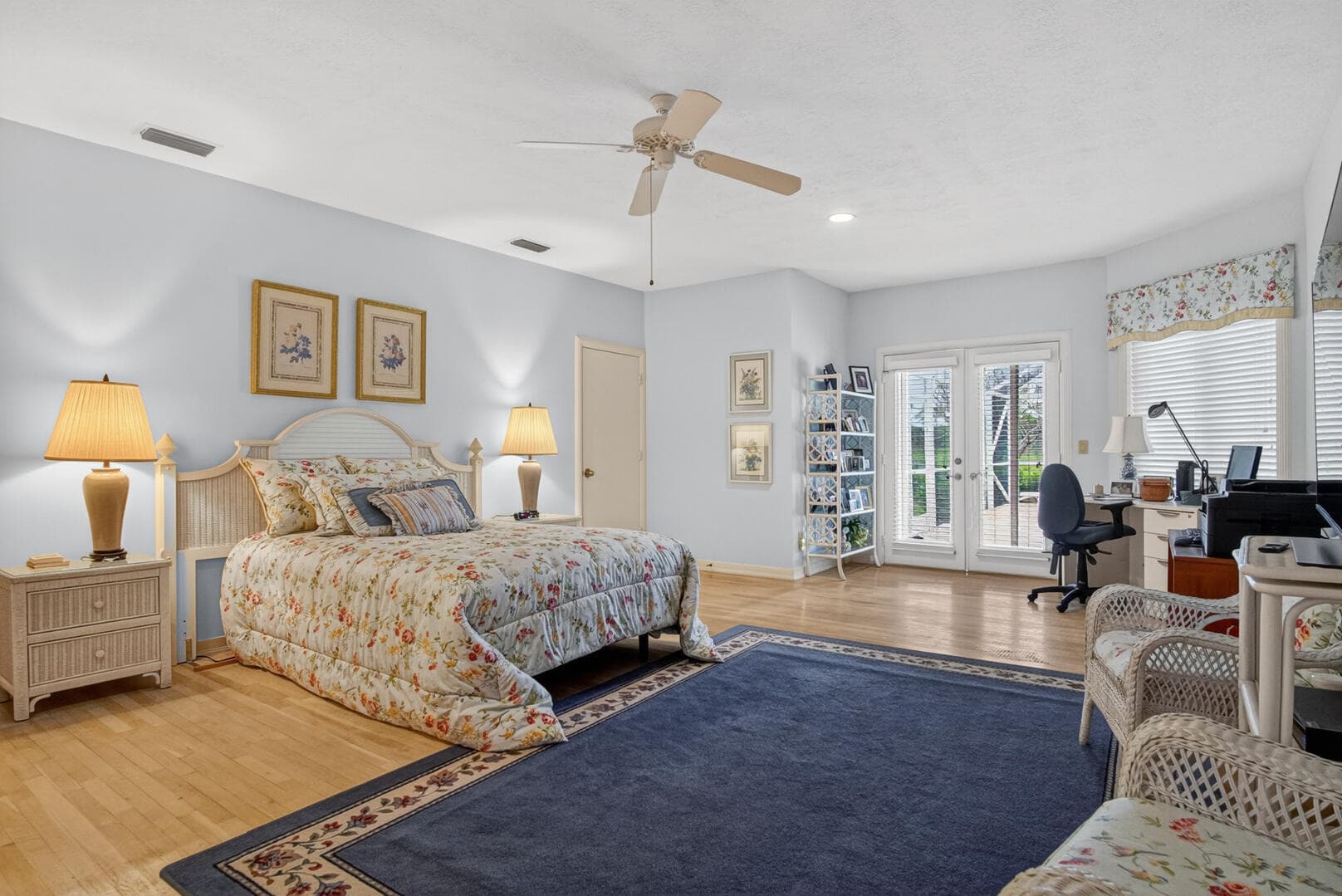 7350 Reserve Creek Drive, Port St. Lucie, FL 34986 — photo 22 of 68
