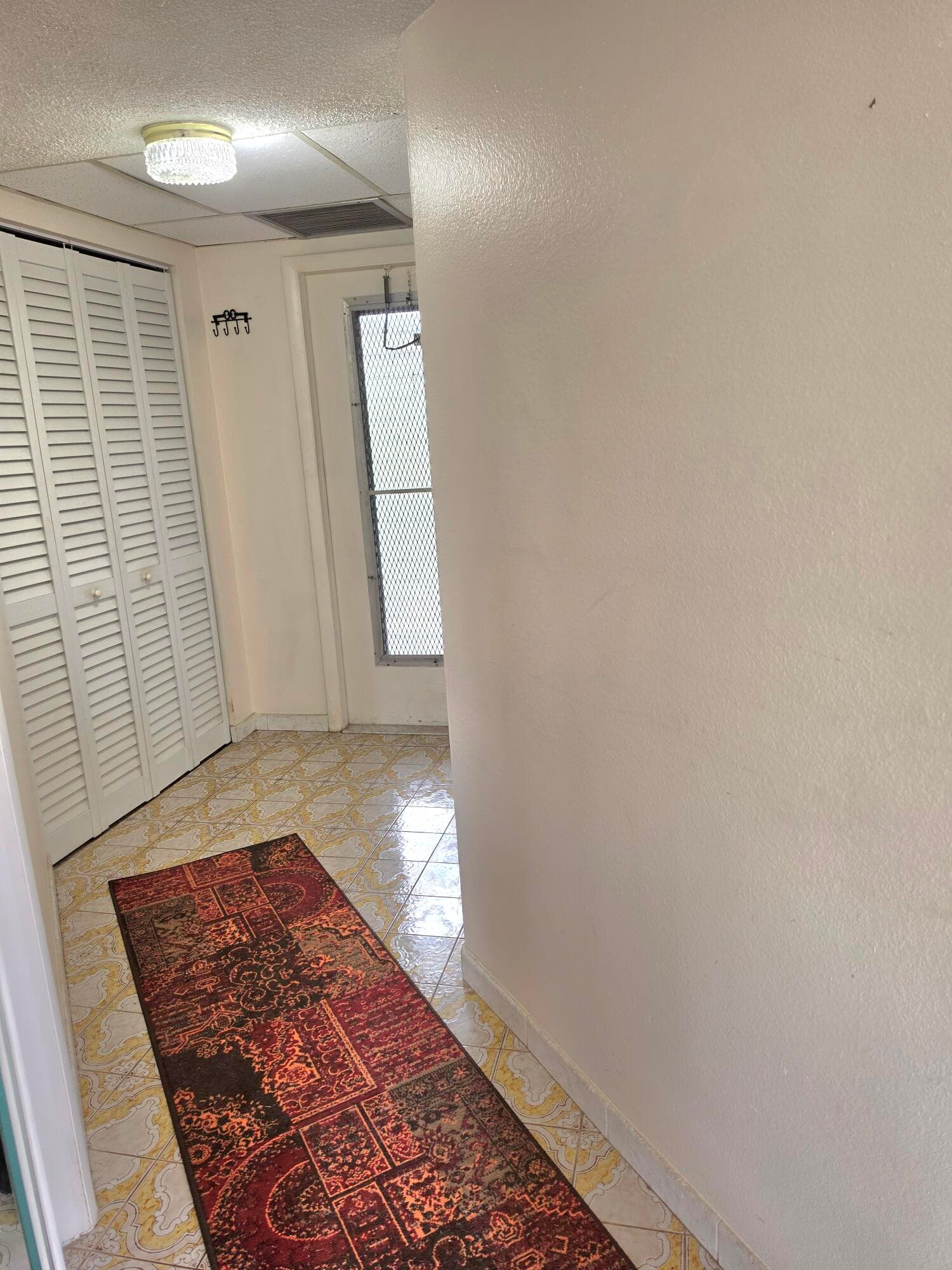 9330 Lime Bay Boulevard 301, Tamarac, FL 33321 — photo 7 of 40