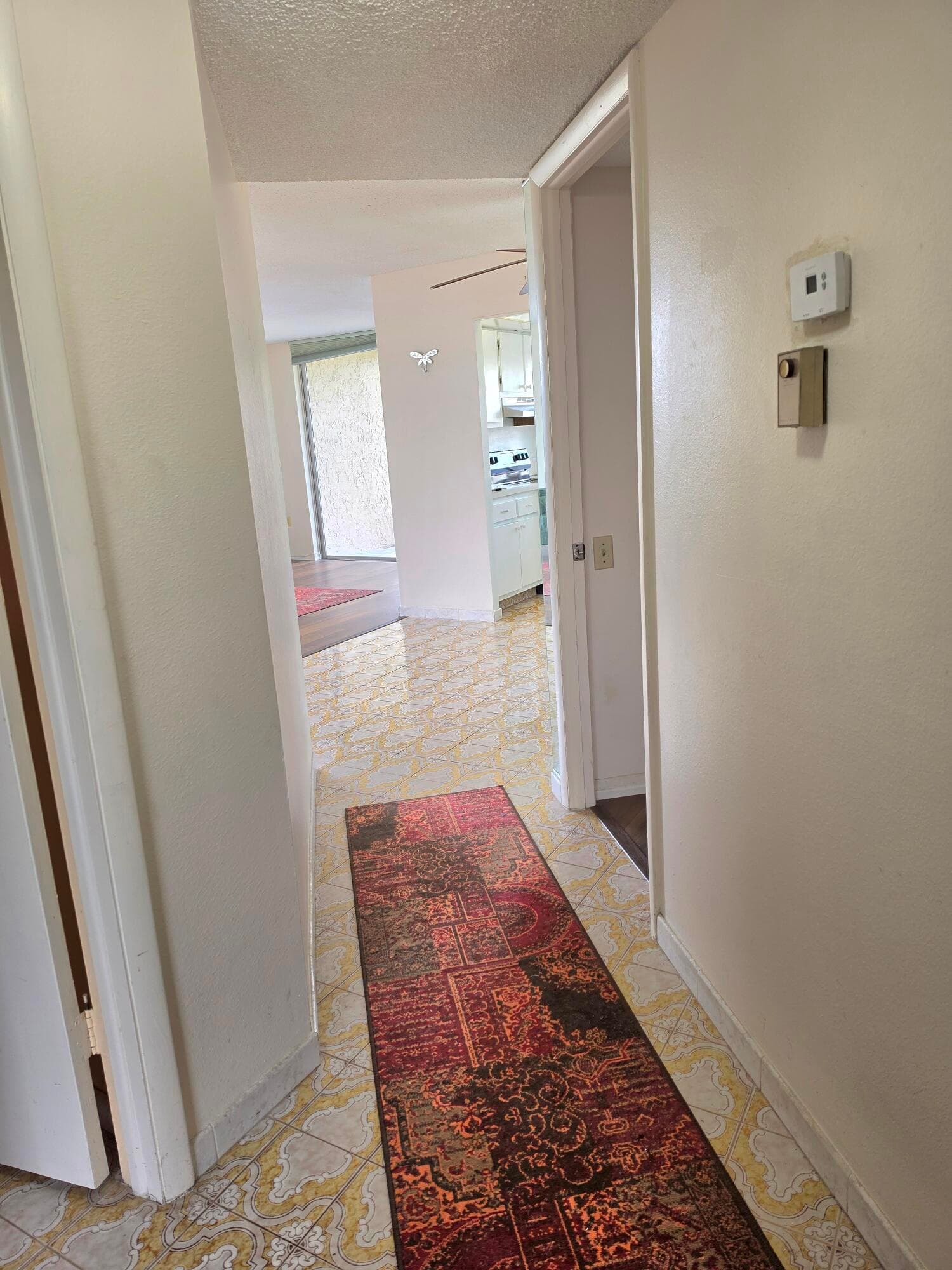9330 Lime Bay Boulevard 301, Tamarac, FL 33321 — photo 8 of 40