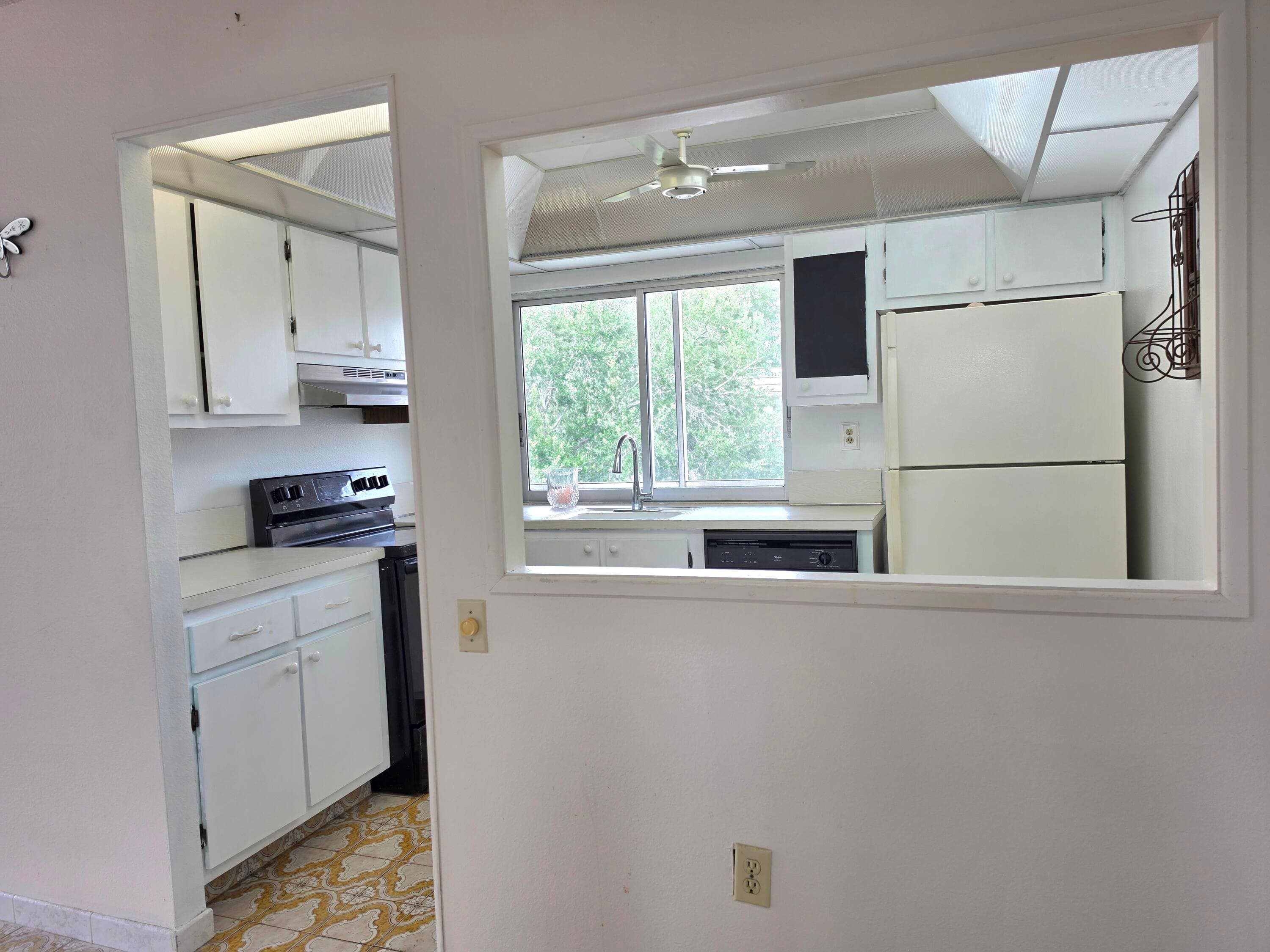 9330 Lime Bay Boulevard 301, Tamarac, FL 33321 — photo 11 of 40
