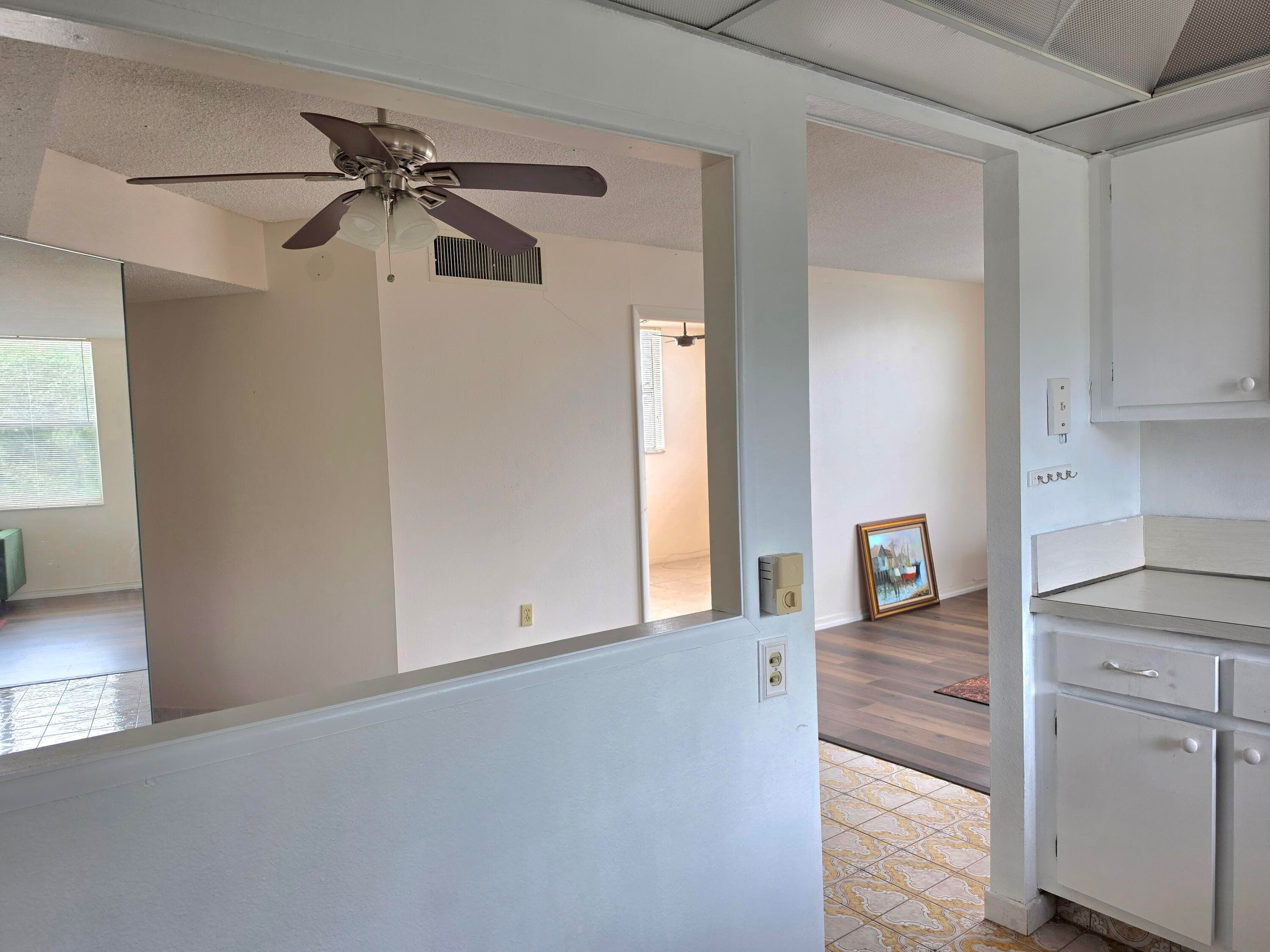 9330 Lime Bay Boulevard 301, Tamarac, FL 33321 — photo 15 of 40