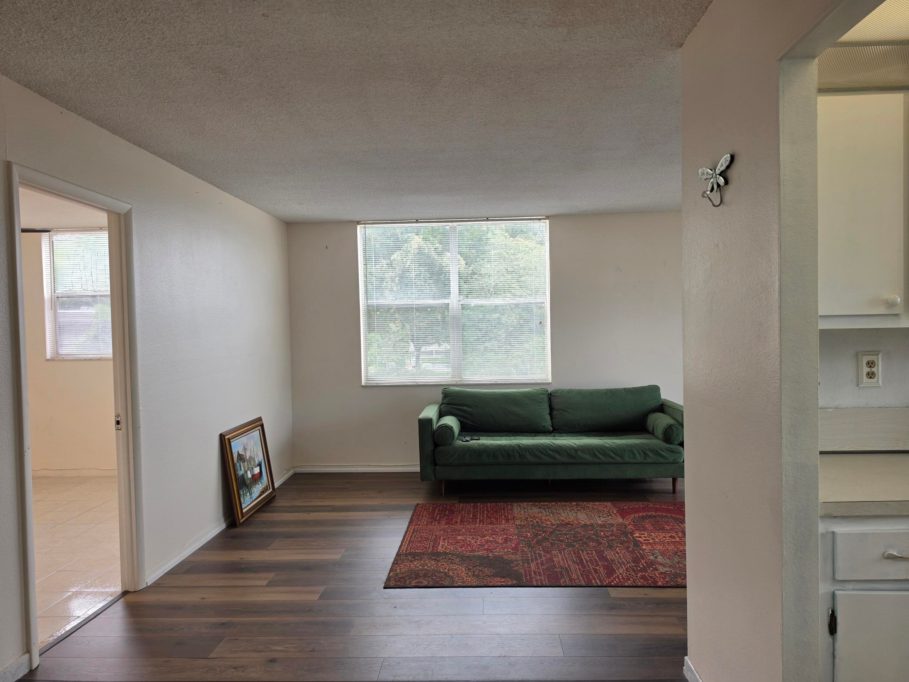 9330 Lime Bay Boulevard 301, Tamarac, FL 33321 — photo 16 of 40