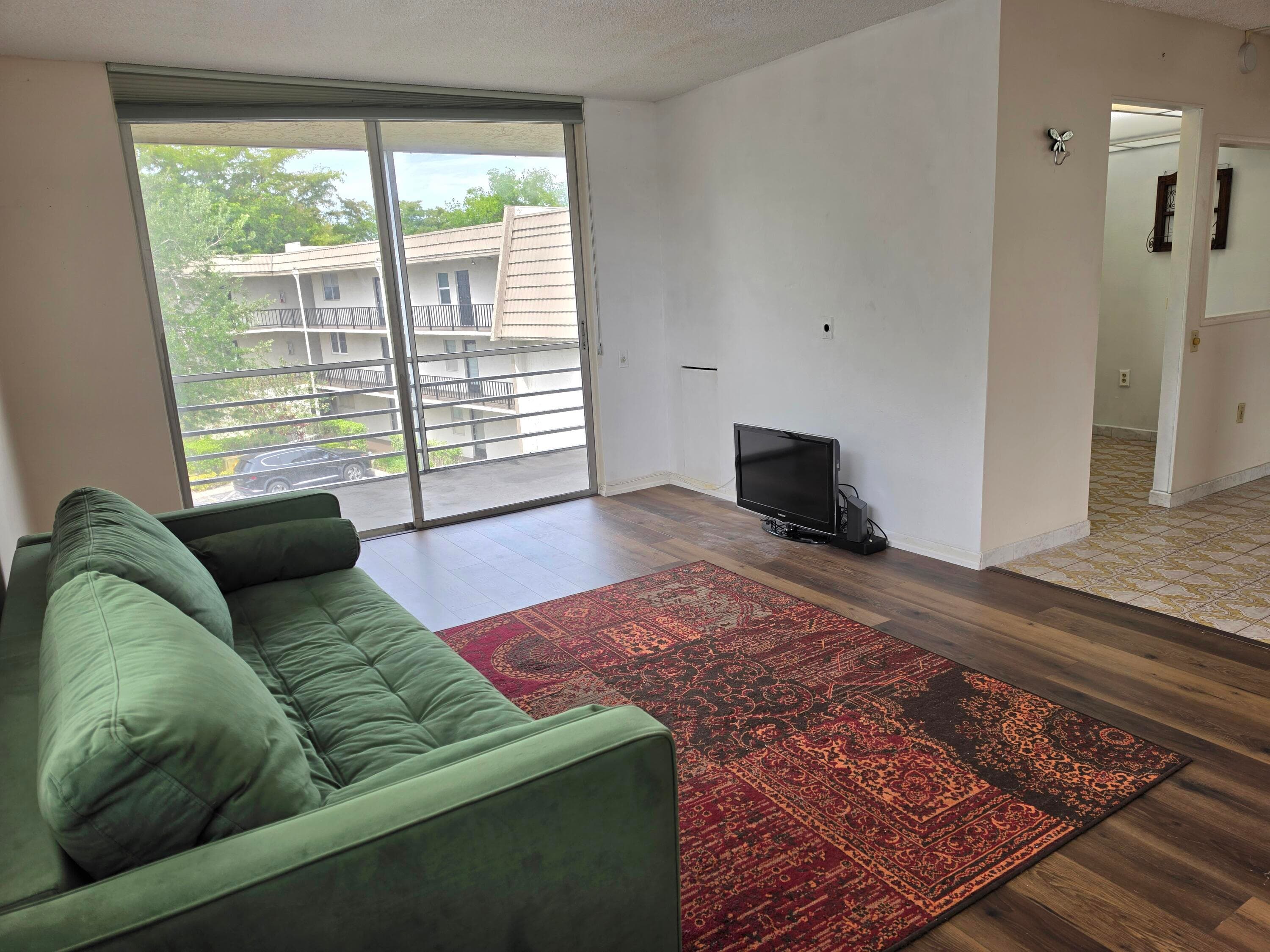 9330 Lime Bay Boulevard 301, Tamarac, FL 33321 — photo 17 of 40
