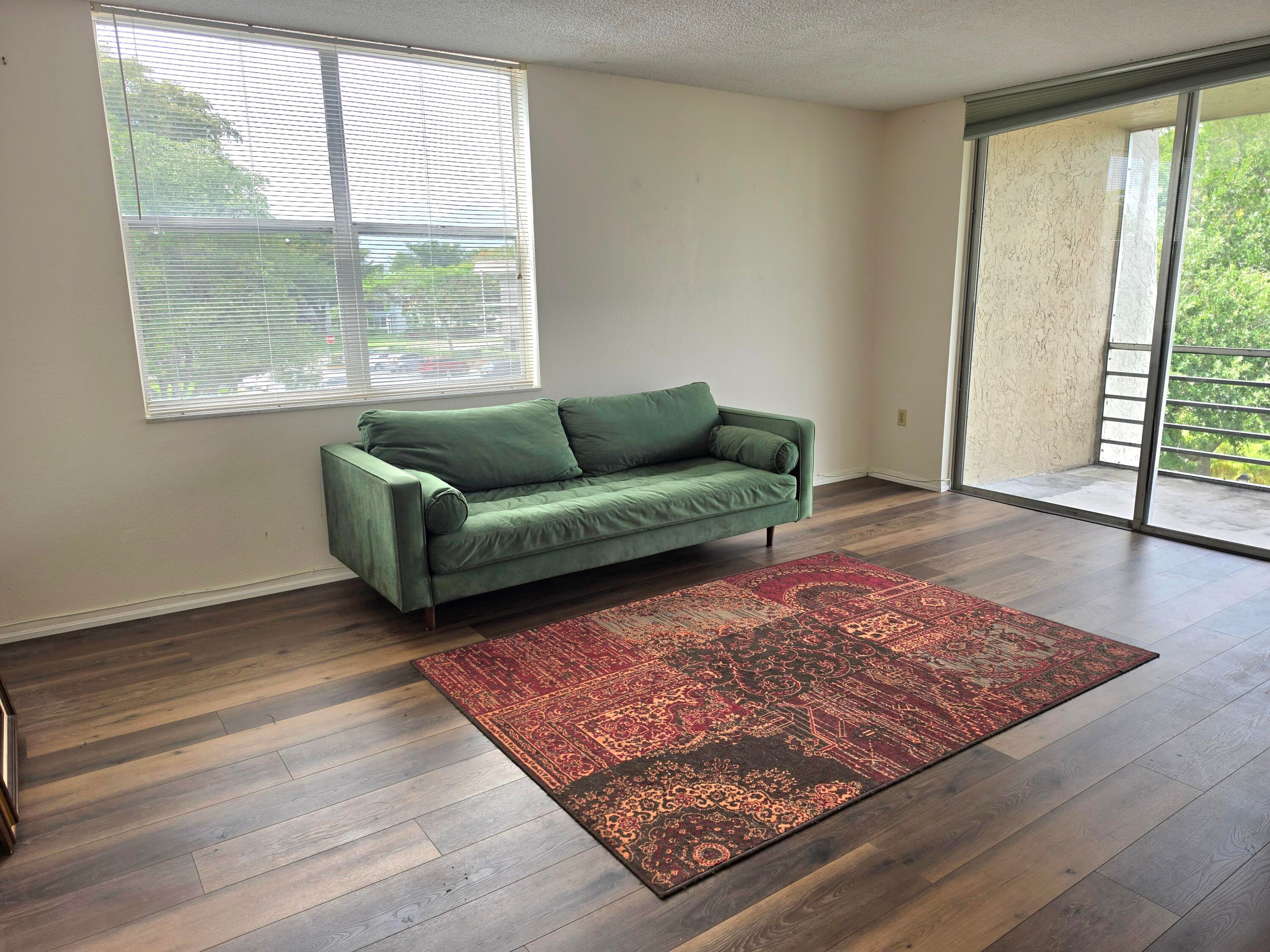 9330 Lime Bay Boulevard 301, Tamarac, FL 33321 — photo 18 of 40