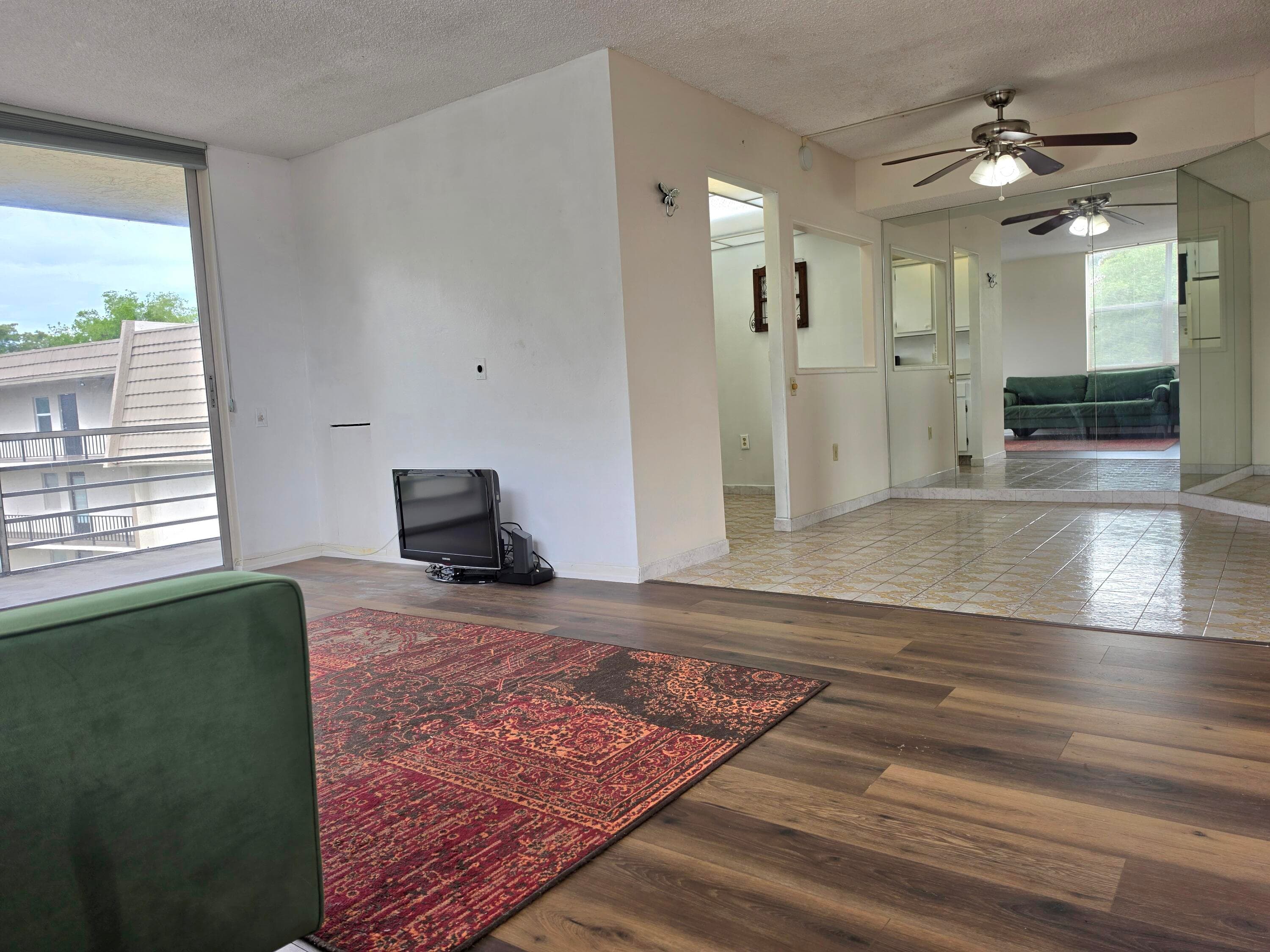 9330 Lime Bay Boulevard 301, Tamarac, FL 33321 — photo 20 of 40