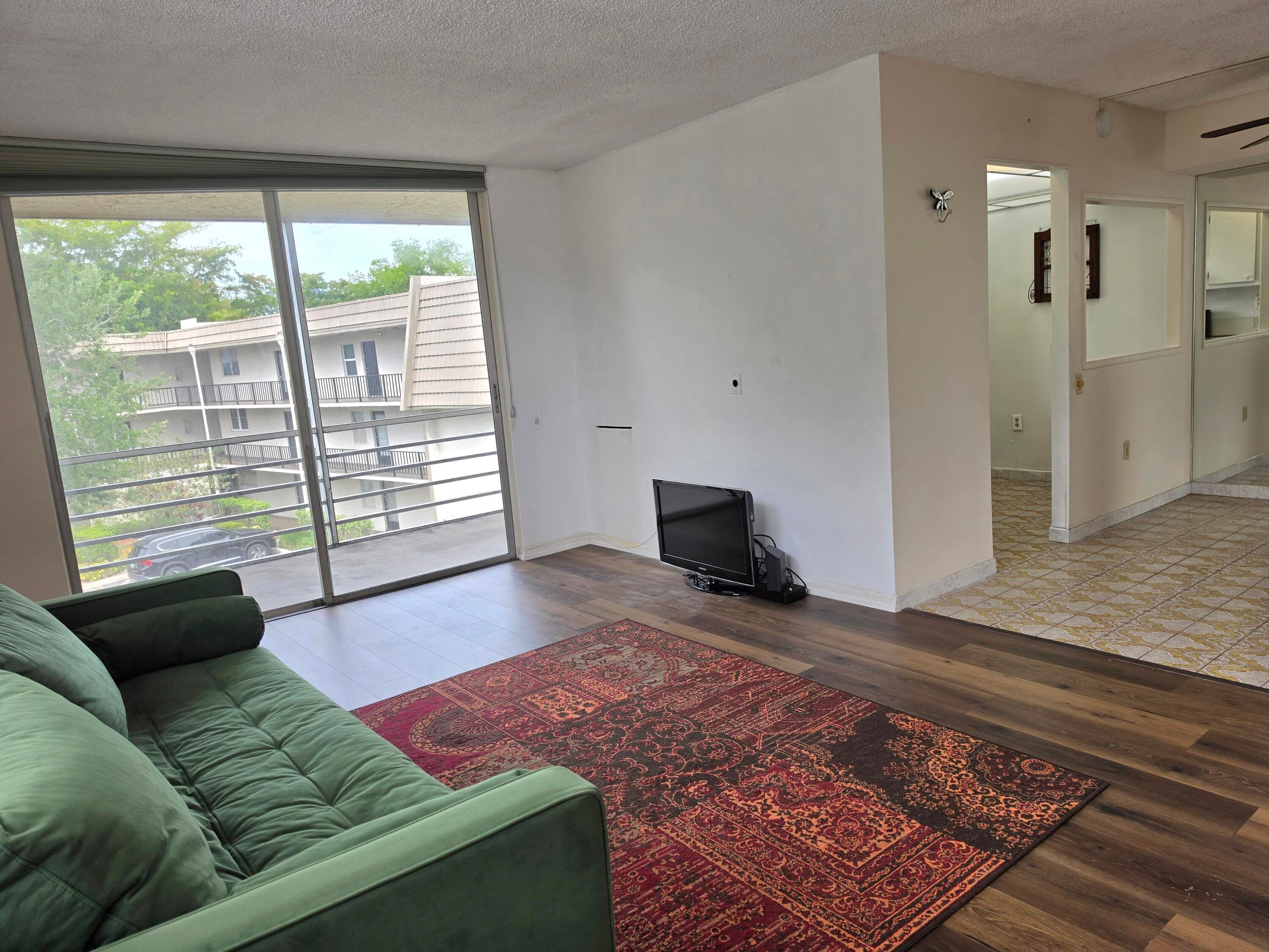 9330 Lime Bay Boulevard 301, Tamarac, FL 33321 — photo 23 of 40