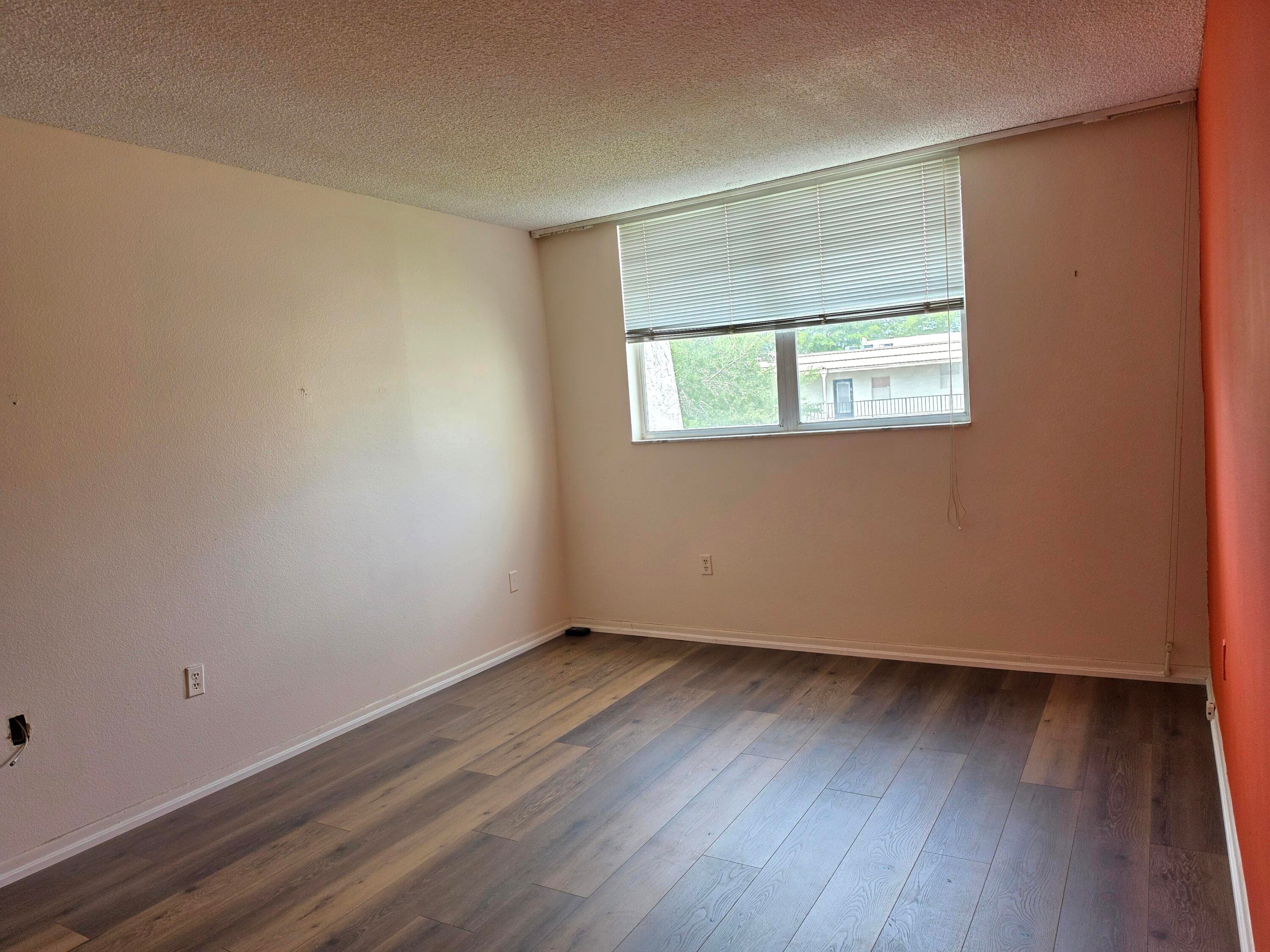 9330 Lime Bay Boulevard 301, Tamarac, FL 33321 — photo 28 of 40