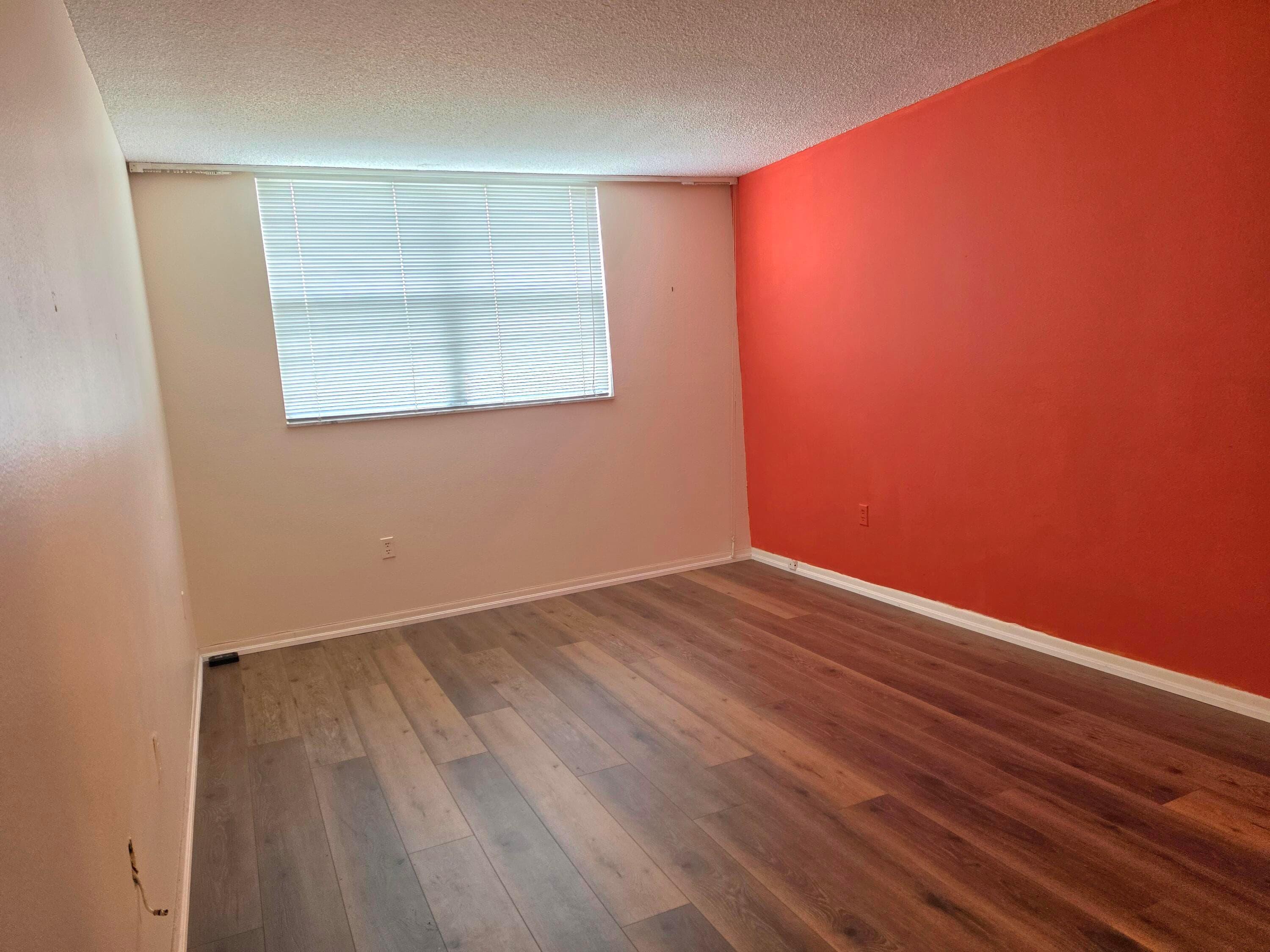 9330 Lime Bay Boulevard 301, Tamarac, FL 33321 — photo 29 of 40