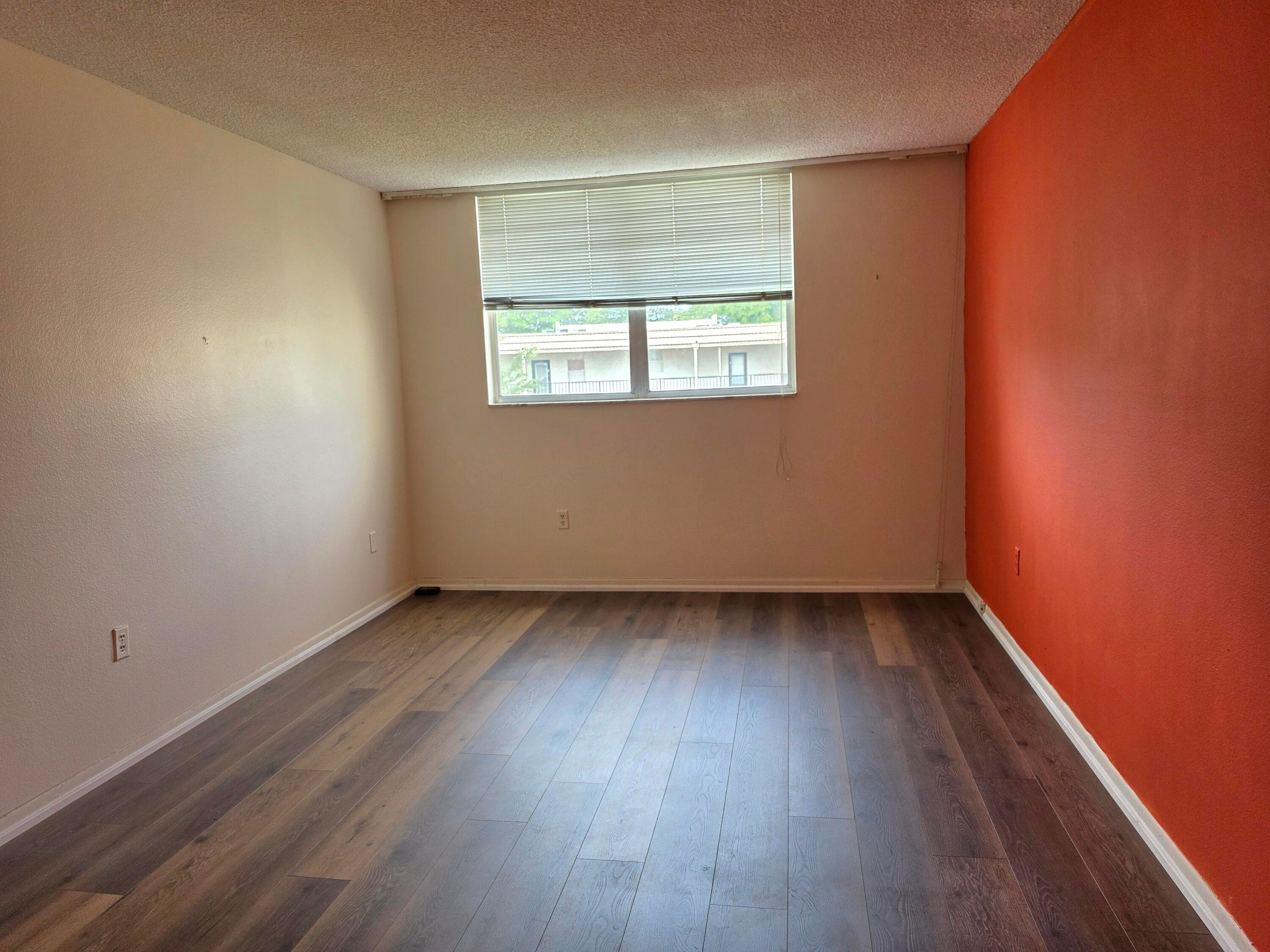 9330 Lime Bay Boulevard 301, Tamarac, FL 33321 — photo 30 of 40