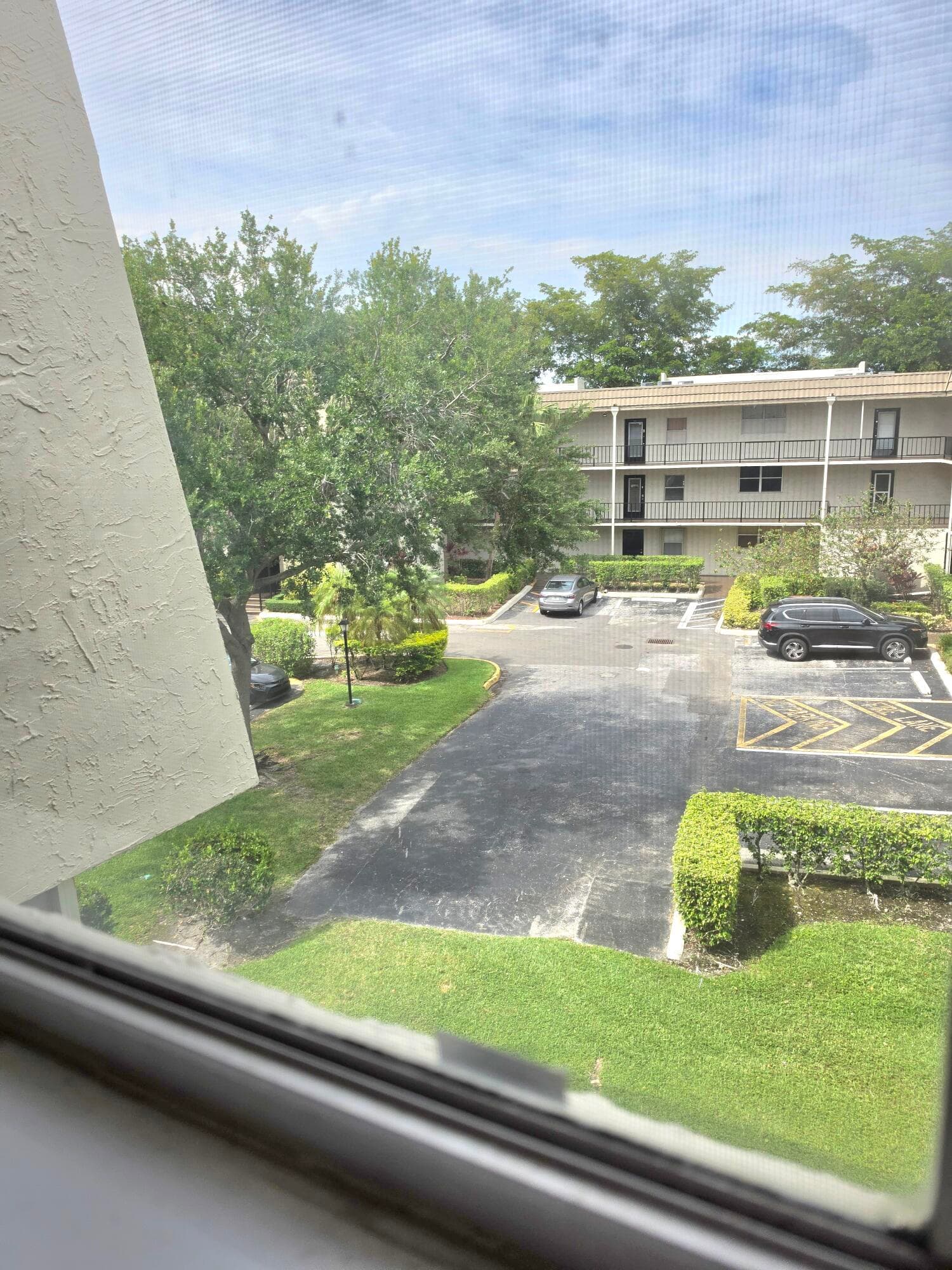 9330 Lime Bay Boulevard 301, Tamarac, FL 33321 — photo 31 of 40