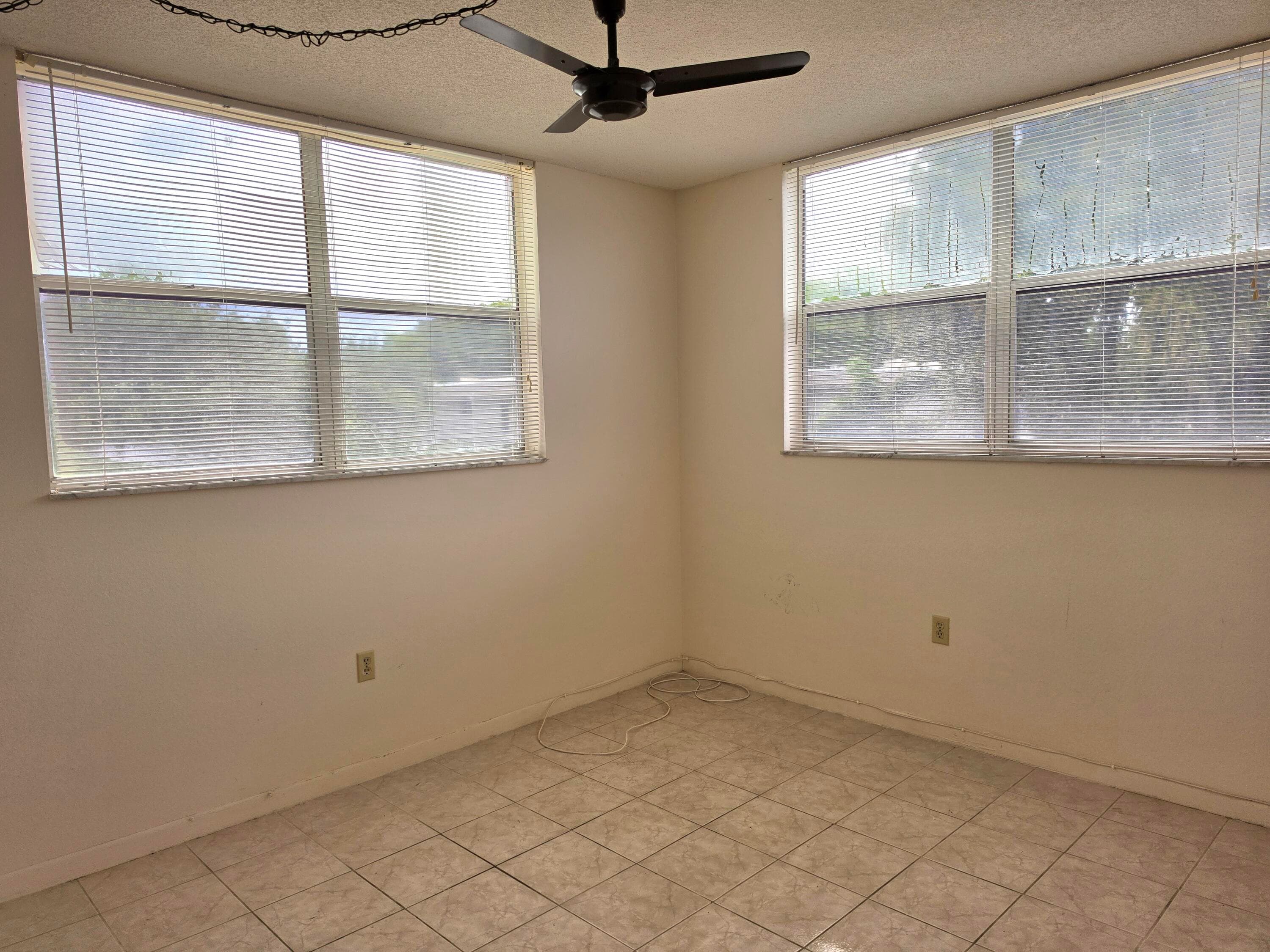 9330 Lime Bay Boulevard 301, Tamarac, FL 33321 — photo 35 of 40