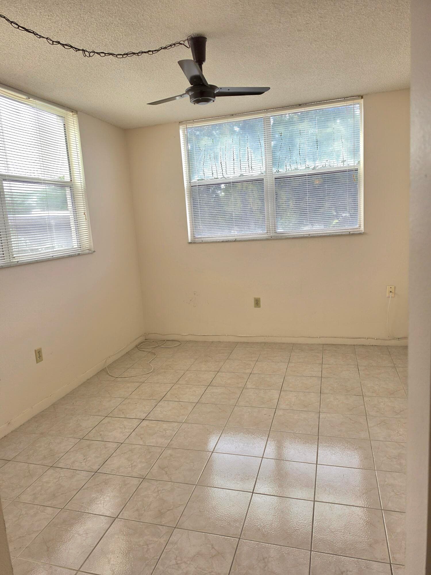 9330 Lime Bay Boulevard 301, Tamarac, FL 33321 — photo 36 of 40