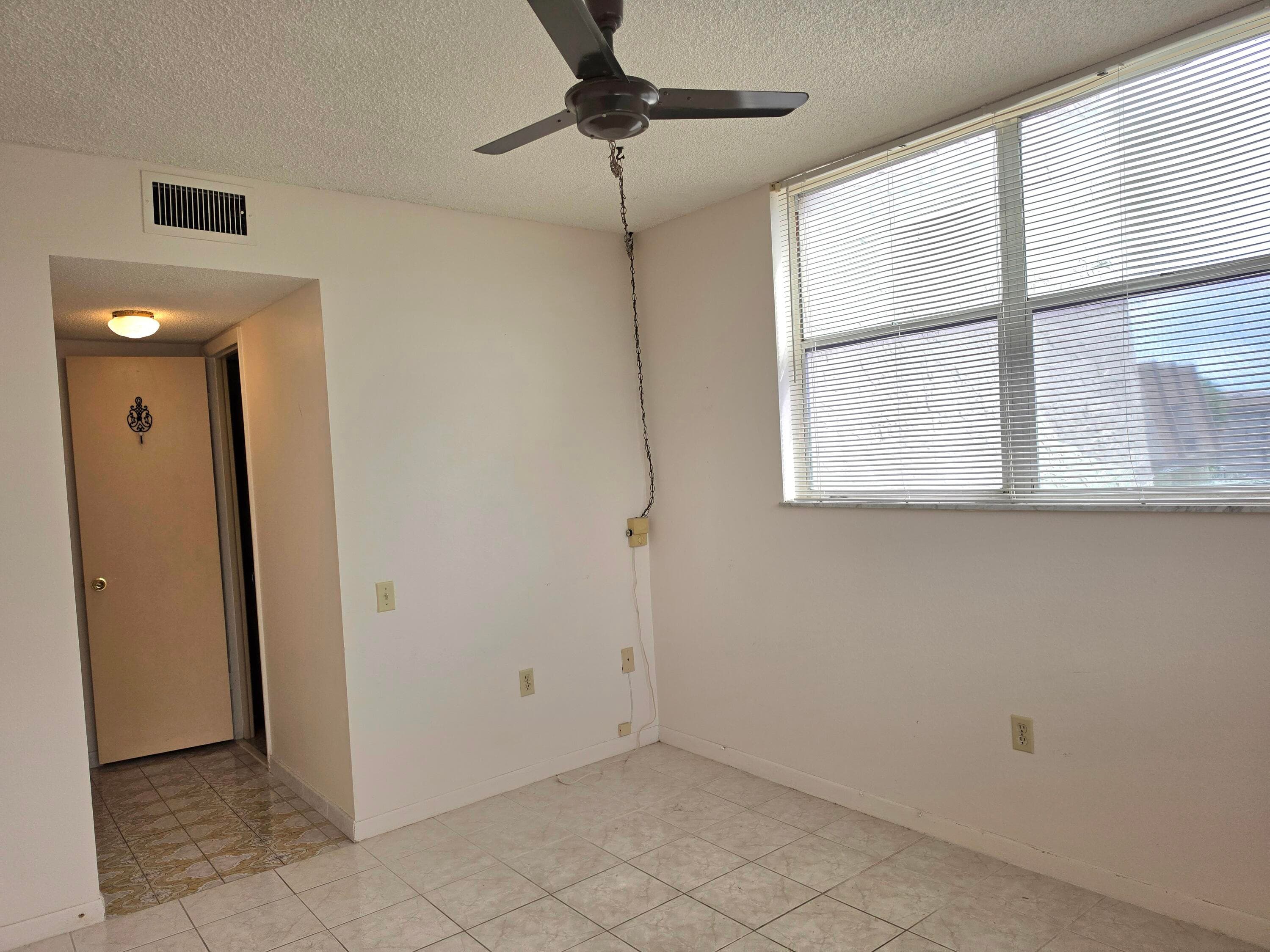 9330 Lime Bay Boulevard 301, Tamarac, FL 33321 — photo 37 of 40