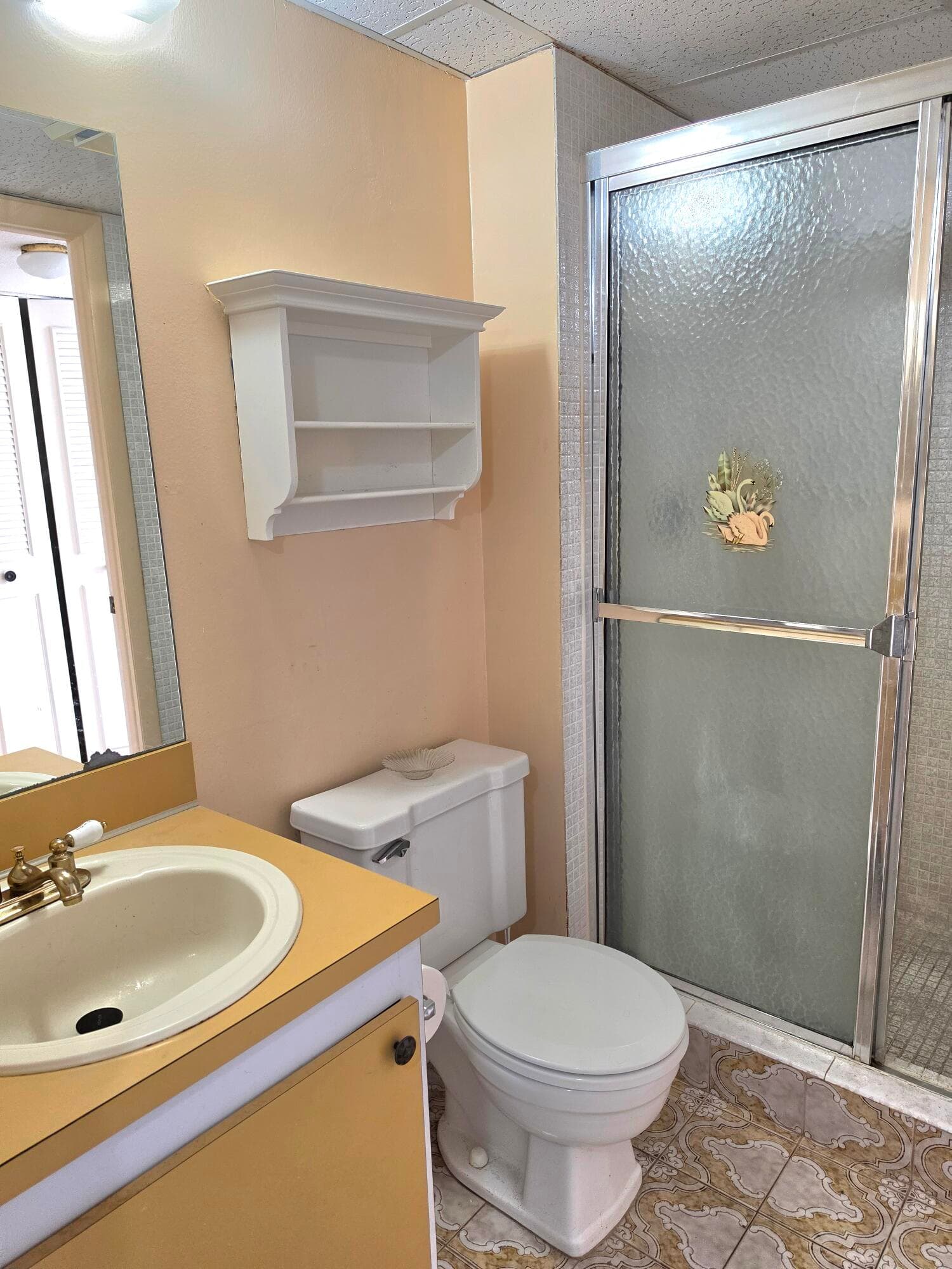 9330 Lime Bay Boulevard 301, Tamarac, FL 33321 — photo 38 of 40