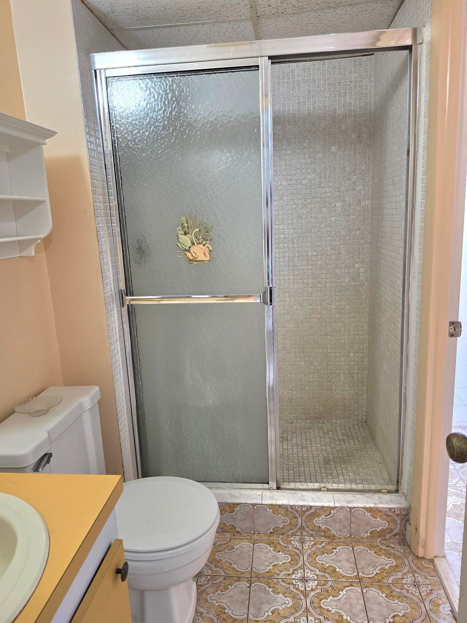 9330 Lime Bay Boulevard 301, Tamarac, FL 33321 — photo 39 of 40