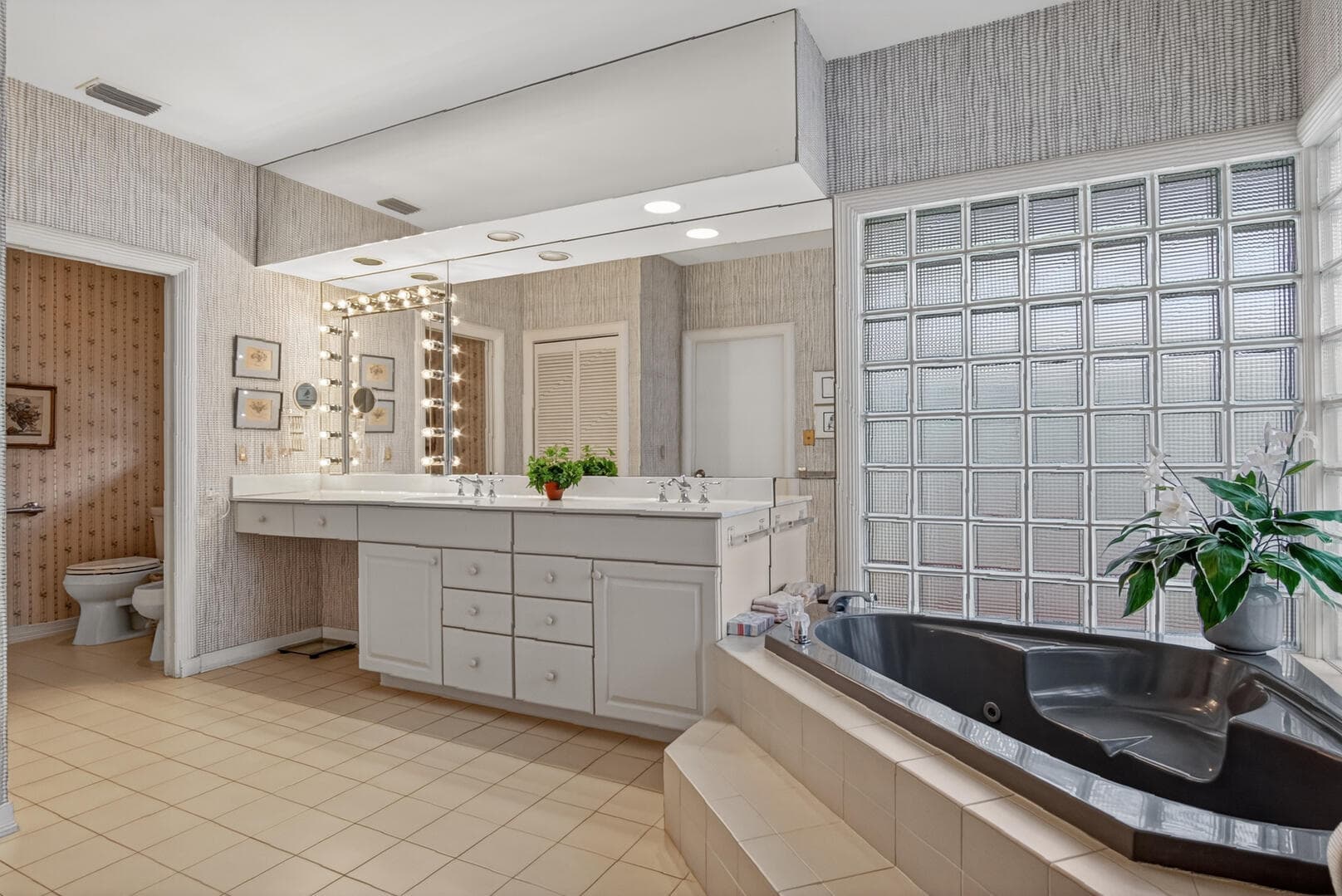 7350 Reserve Creek Drive, Port St. Lucie, FL 34986 — photo 23 of 68