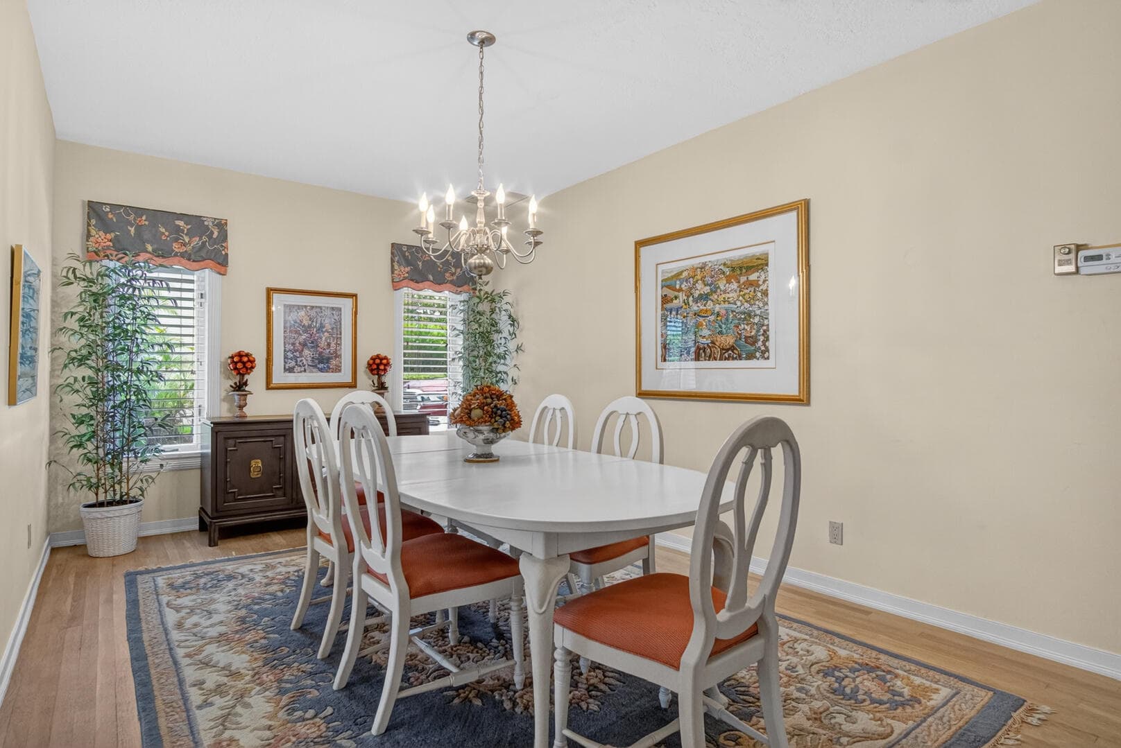 7350 Reserve Creek Drive, Port St. Lucie, FL 34986 — photo 18 of 68