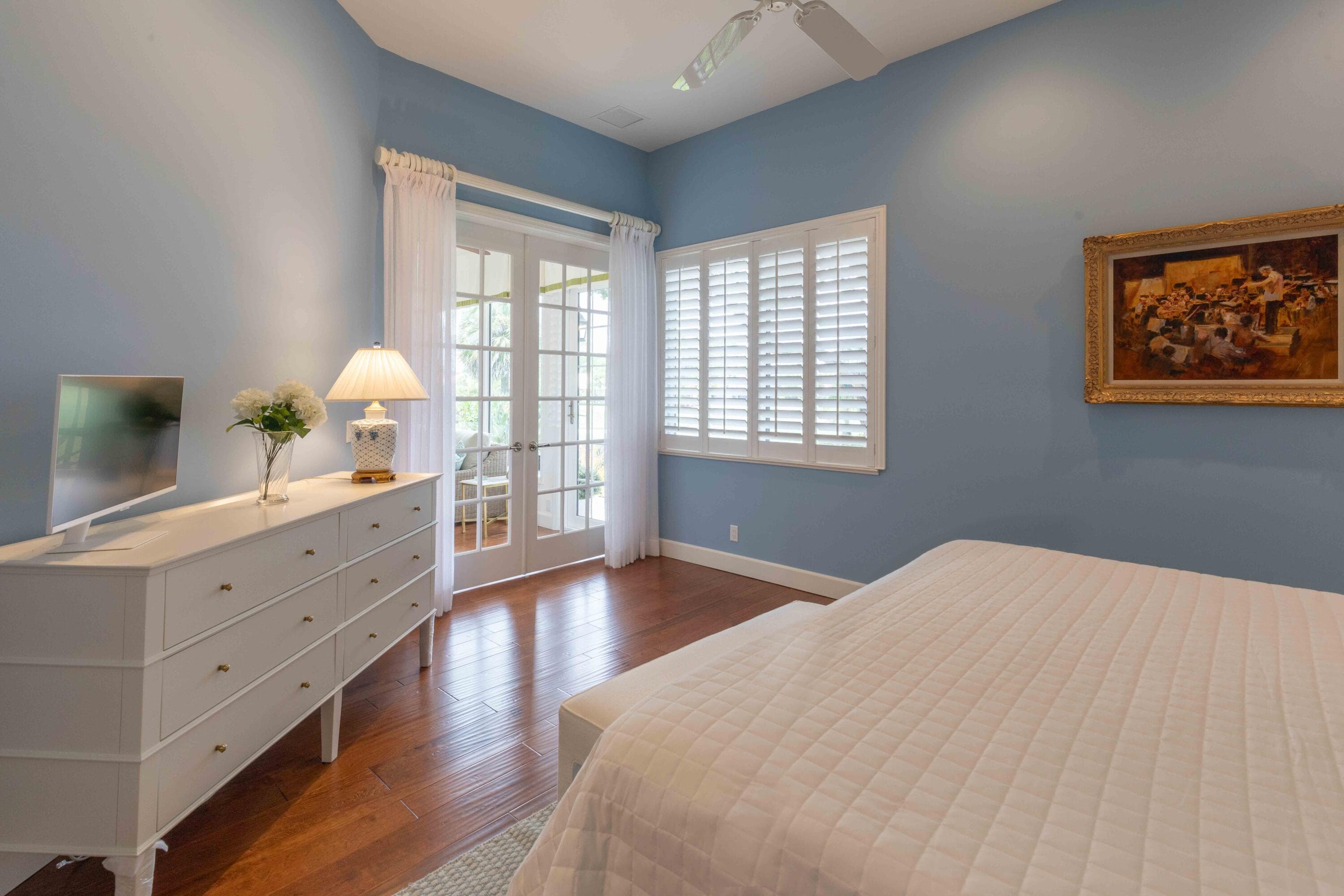 13004 Harbour Ridge Boulevard, Palm City, FL 34990 — photo 21 of 56