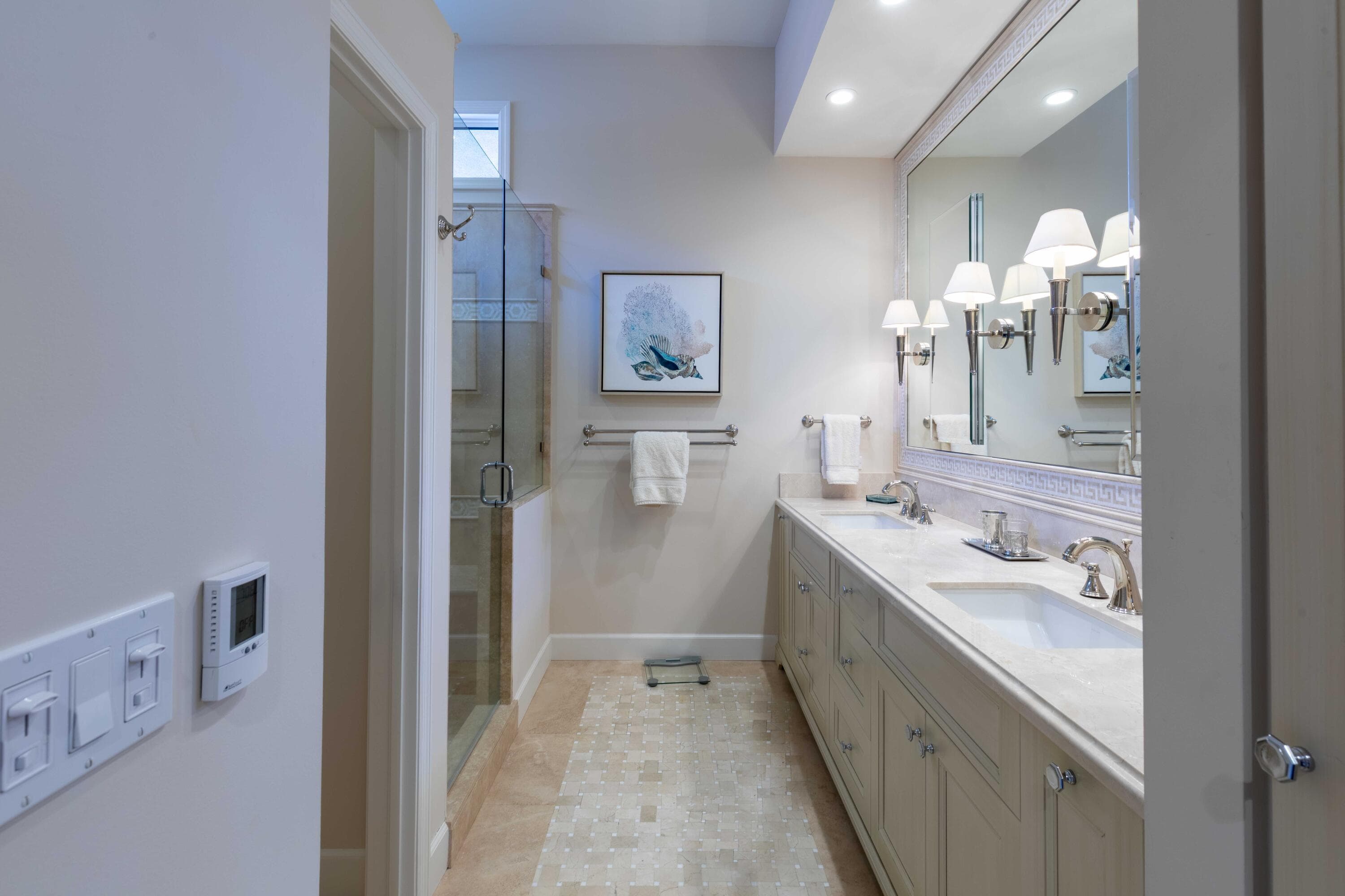 13004 Harbour Ridge Boulevard, Palm City, FL 34990 — photo 23 of 56